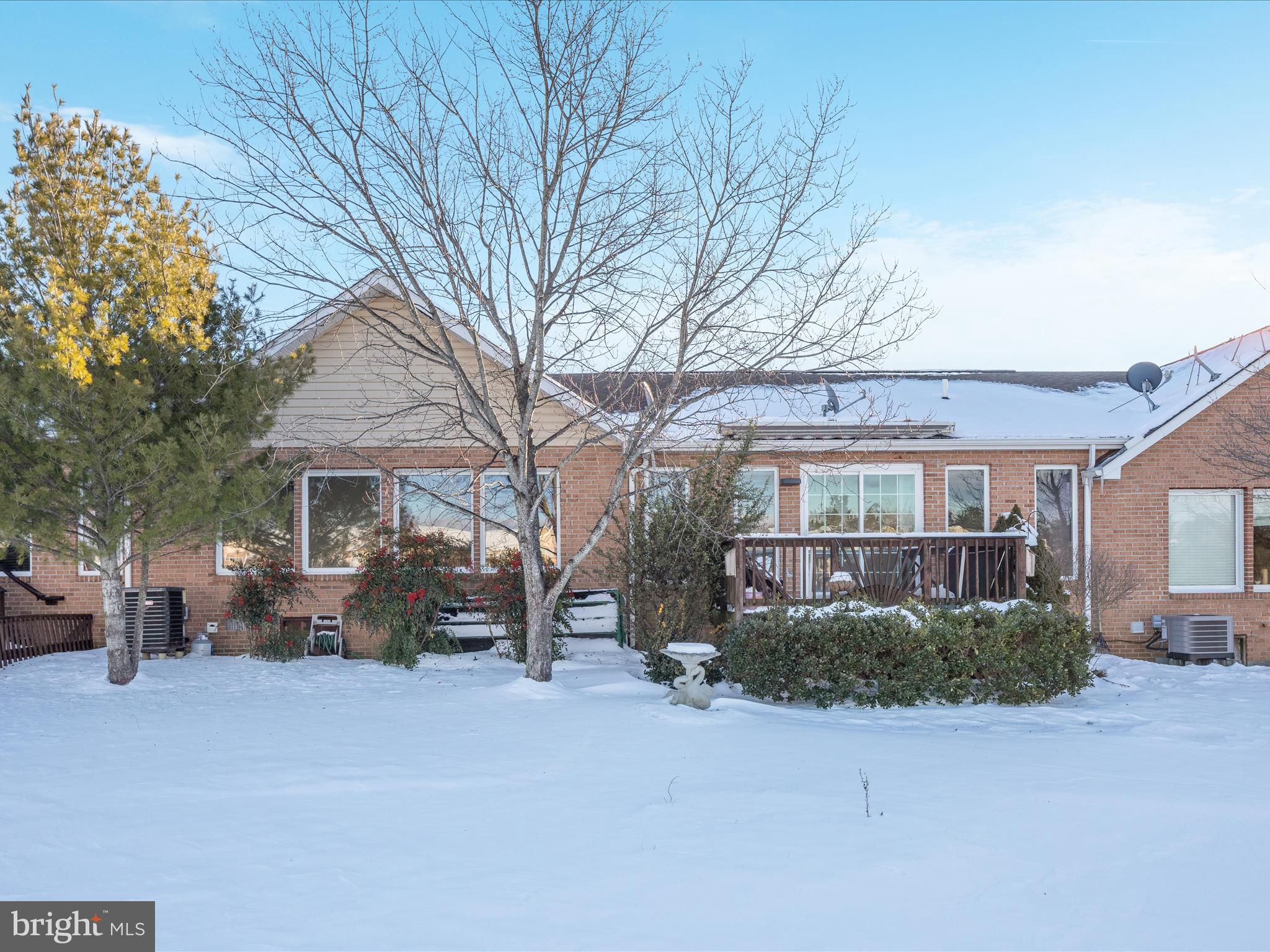 SIGNAL KNOLLS - Residential