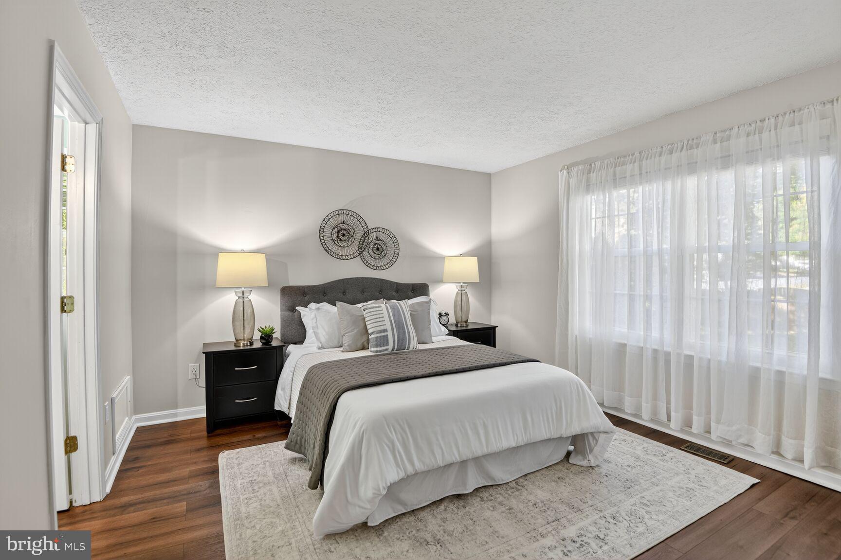 YOUNGS FARM ESTATES - Residential