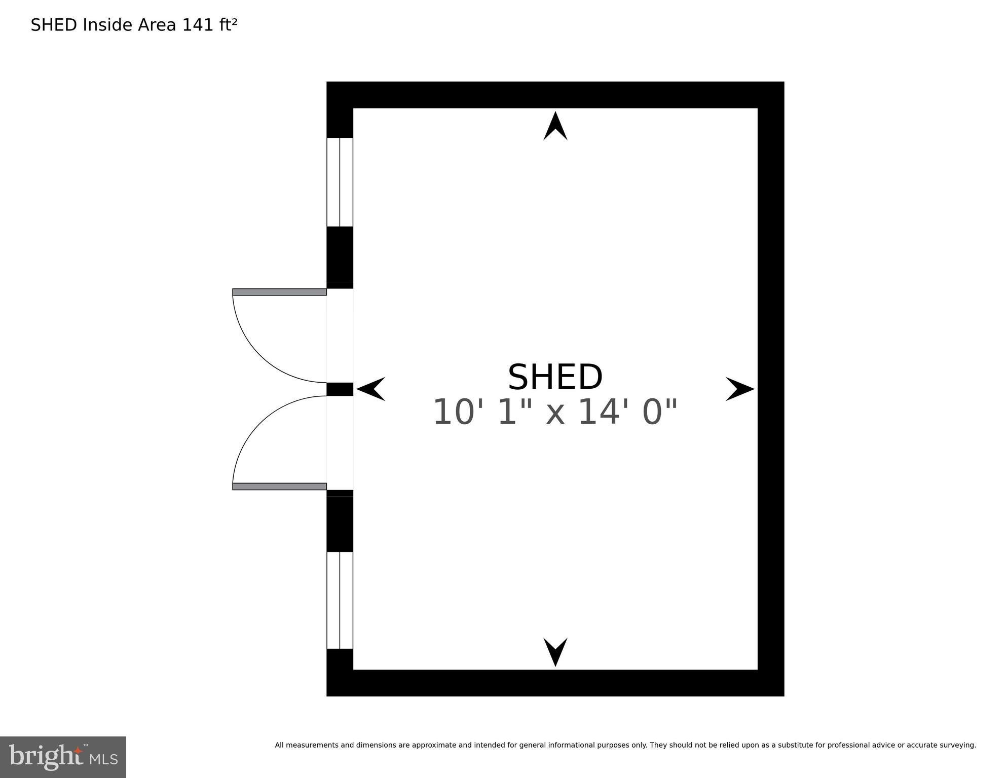 YOUNGS FARM ESTATES - Residential