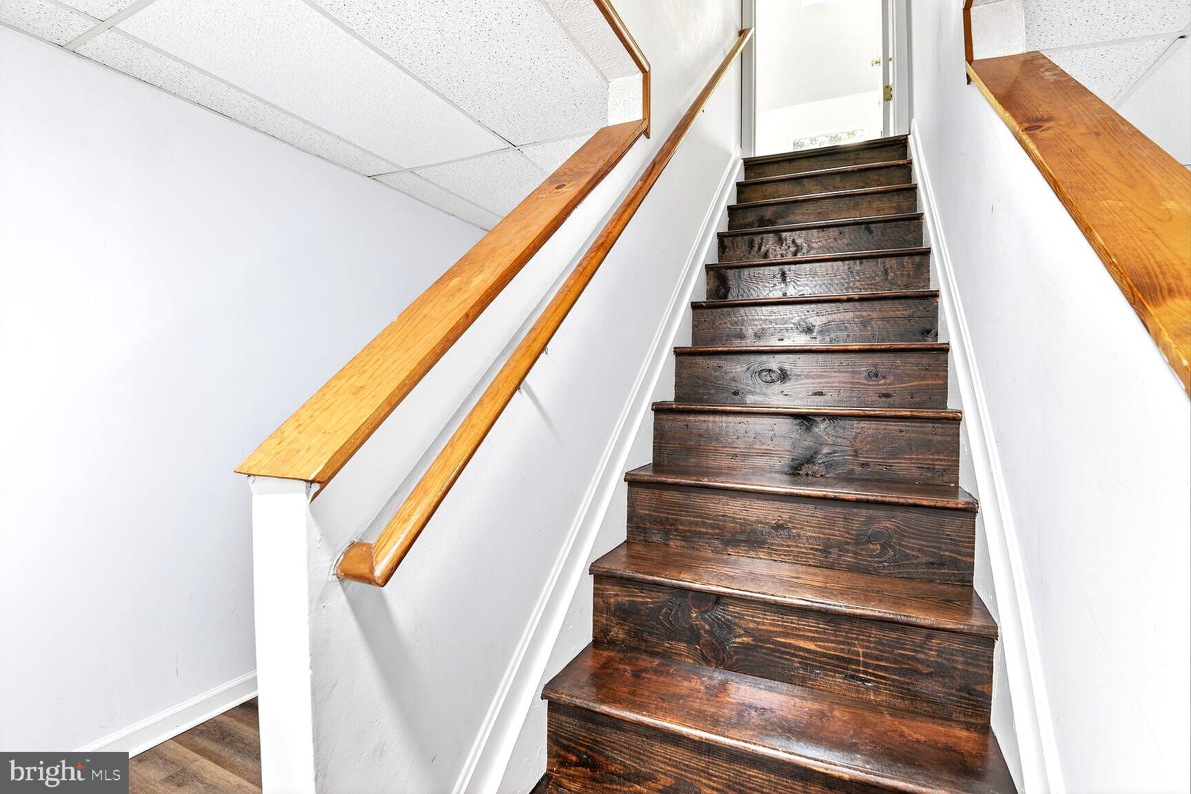 YOUNGS FARM ESTATES - Residential