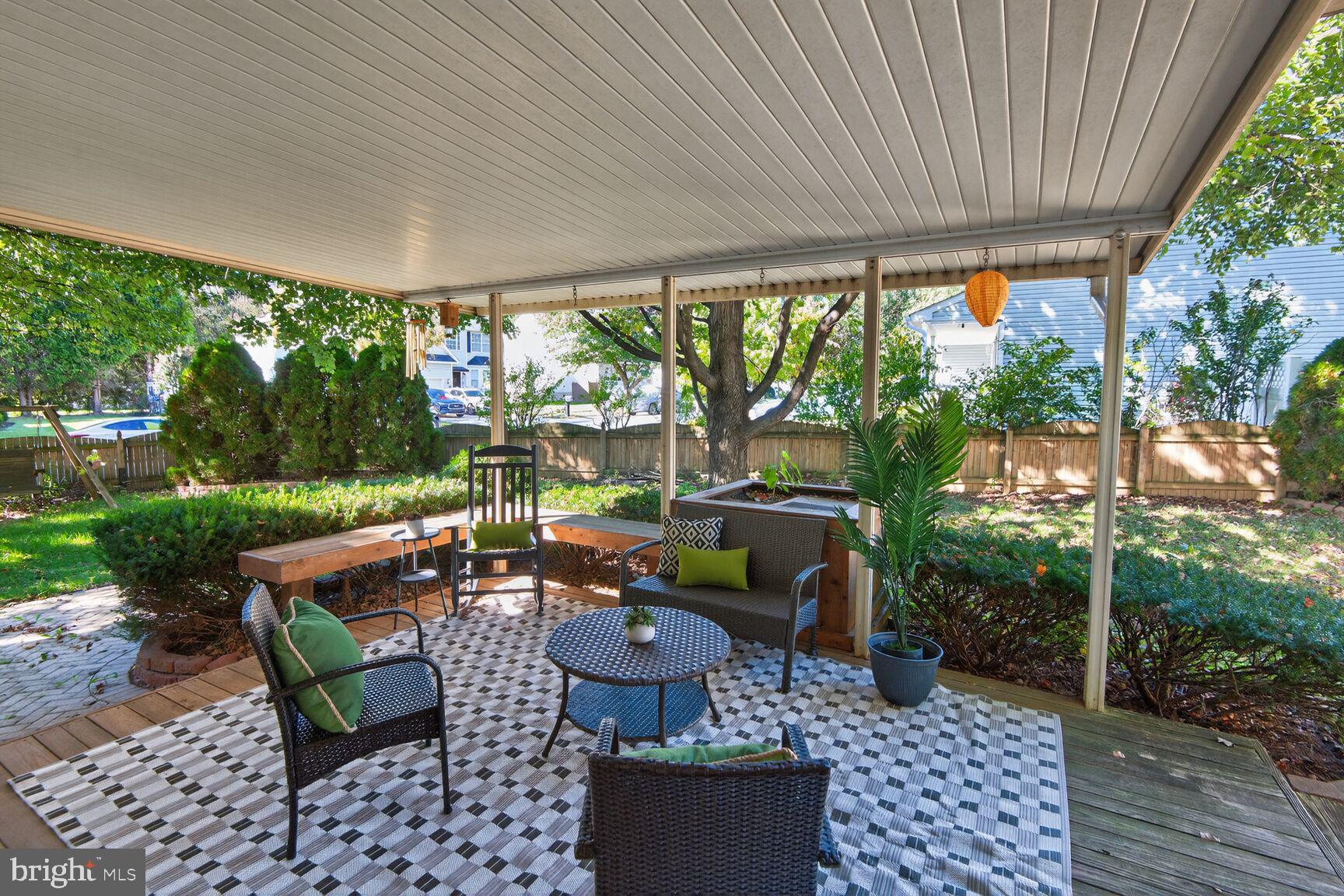 YOUNGS FARM ESTATES - Residential