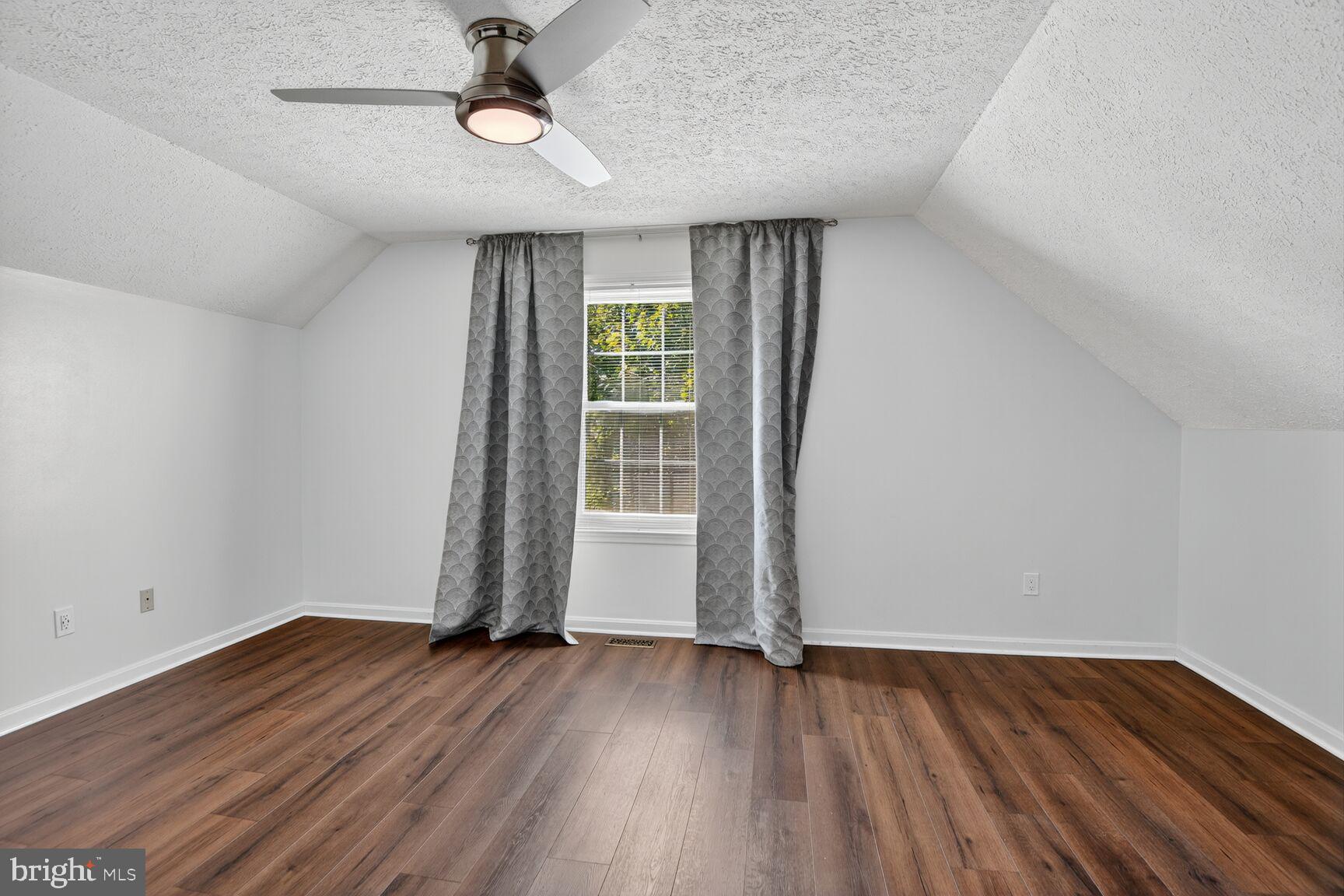 YOUNGS FARM ESTATES - Residential