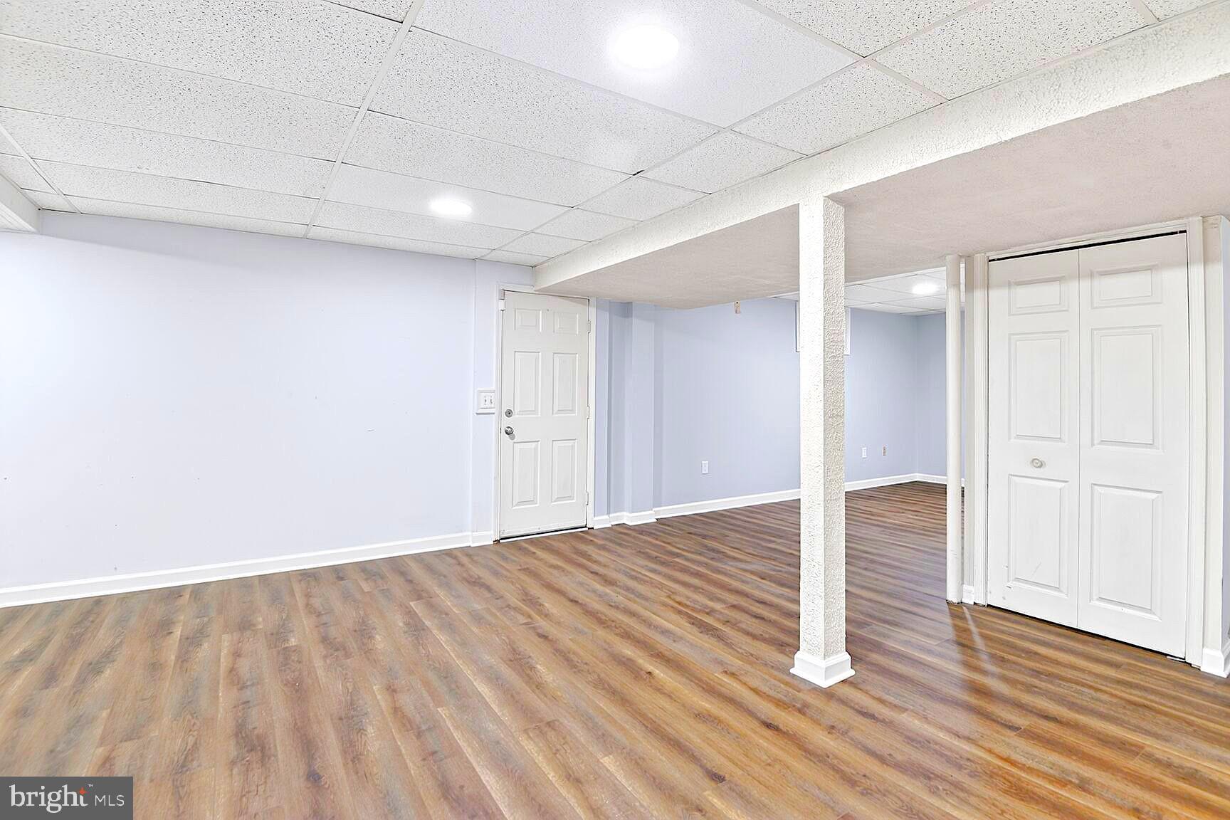 YOUNGS FARM ESTATES - Residential