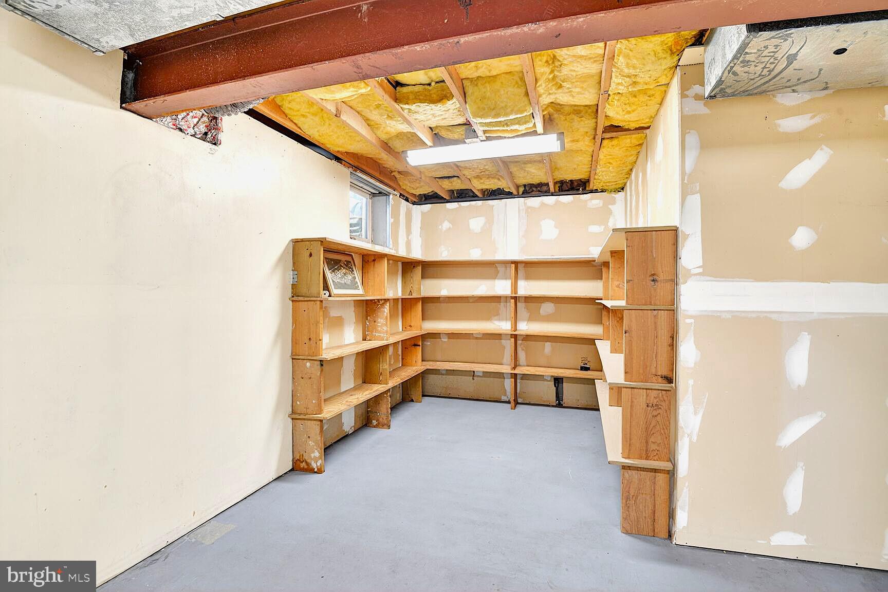 YOUNGS FARM ESTATES - Residential