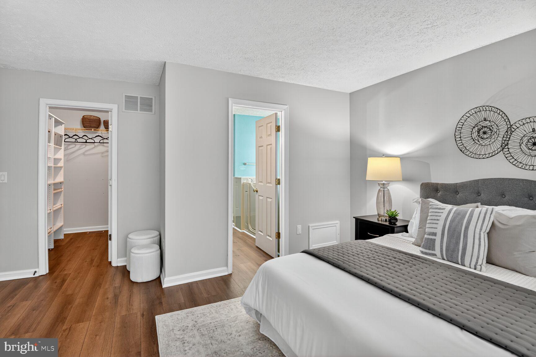 YOUNGS FARM ESTATES - Residential