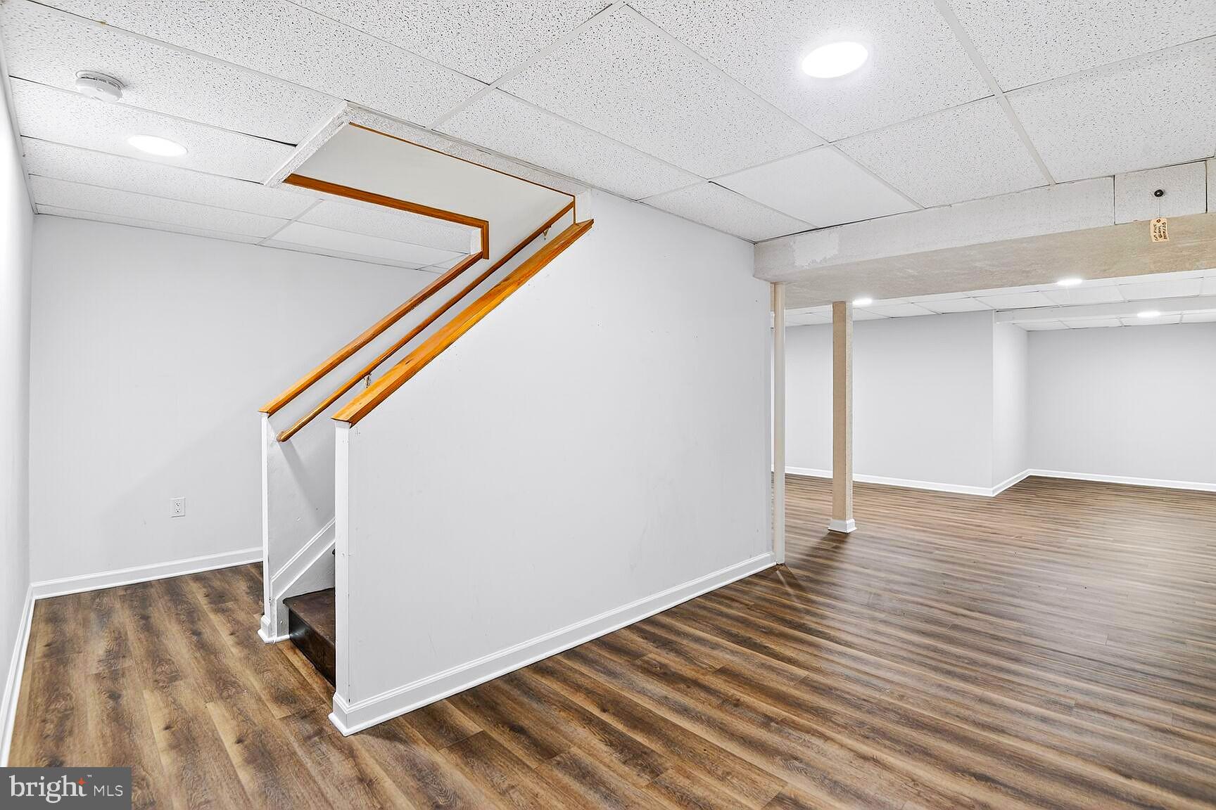 YOUNGS FARM ESTATES - Residential