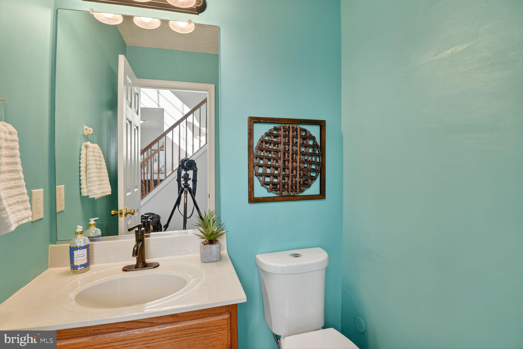 YOUNGS FARM ESTATES - Residential