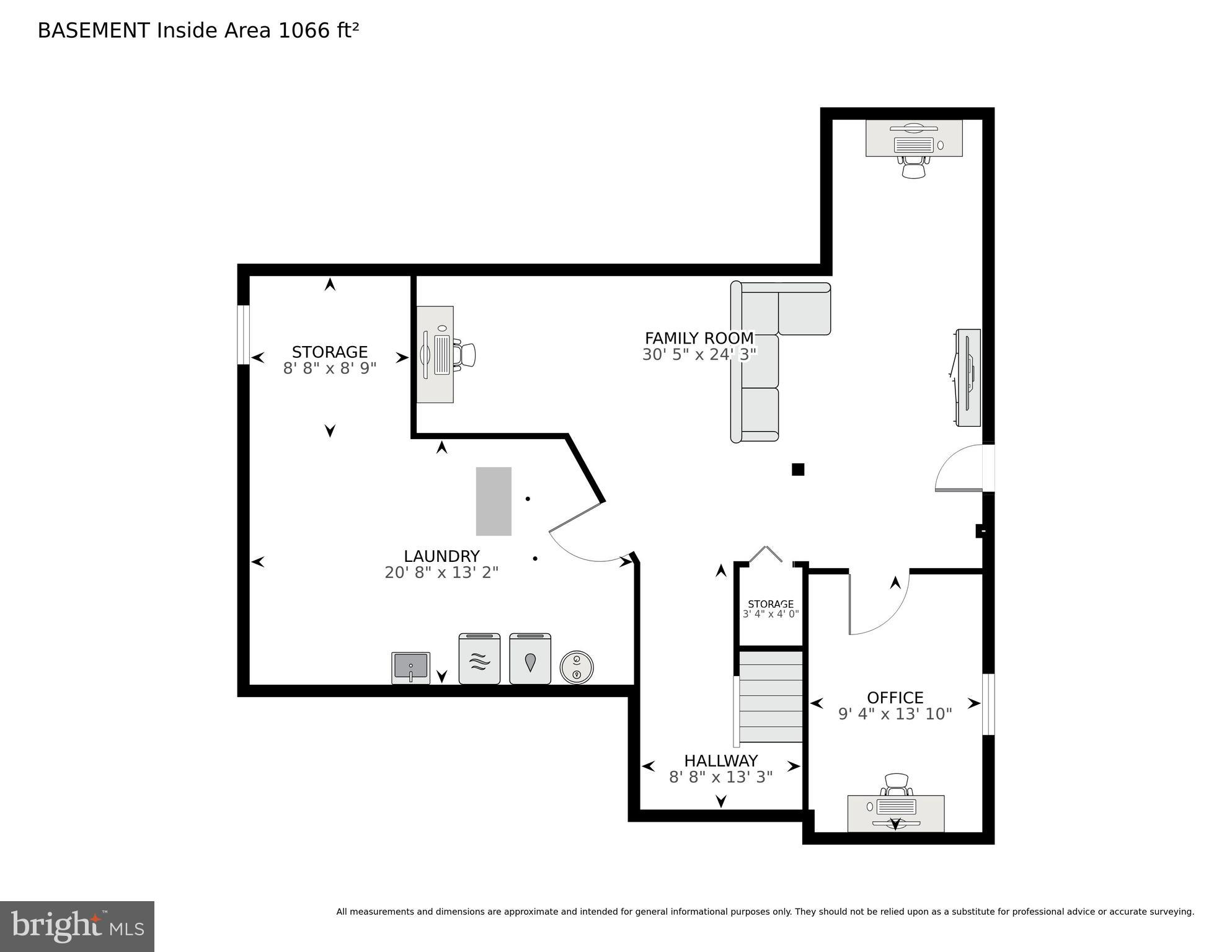 YOUNGS FARM ESTATES - Residential