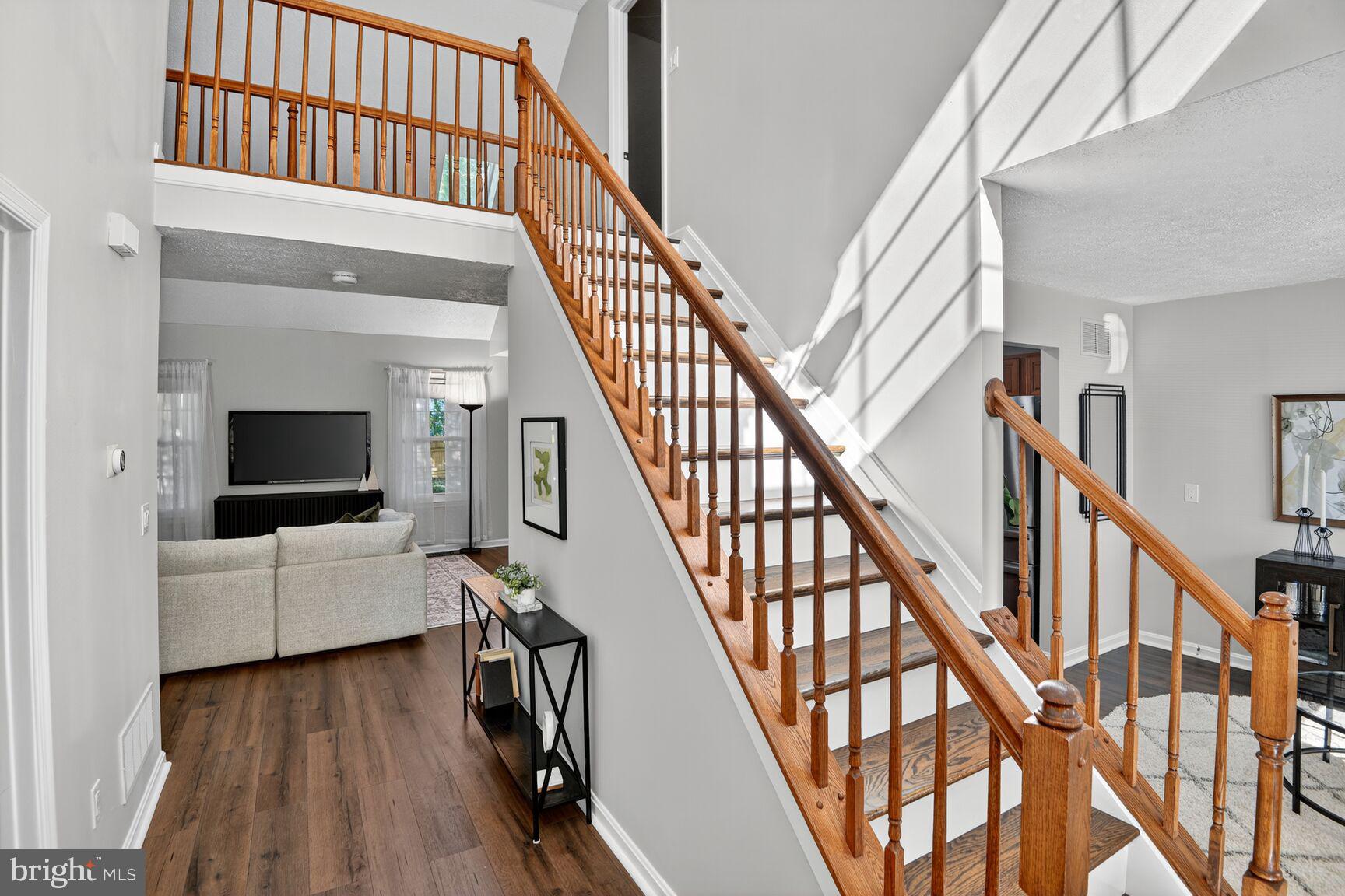 YOUNGS FARM ESTATES - Residential