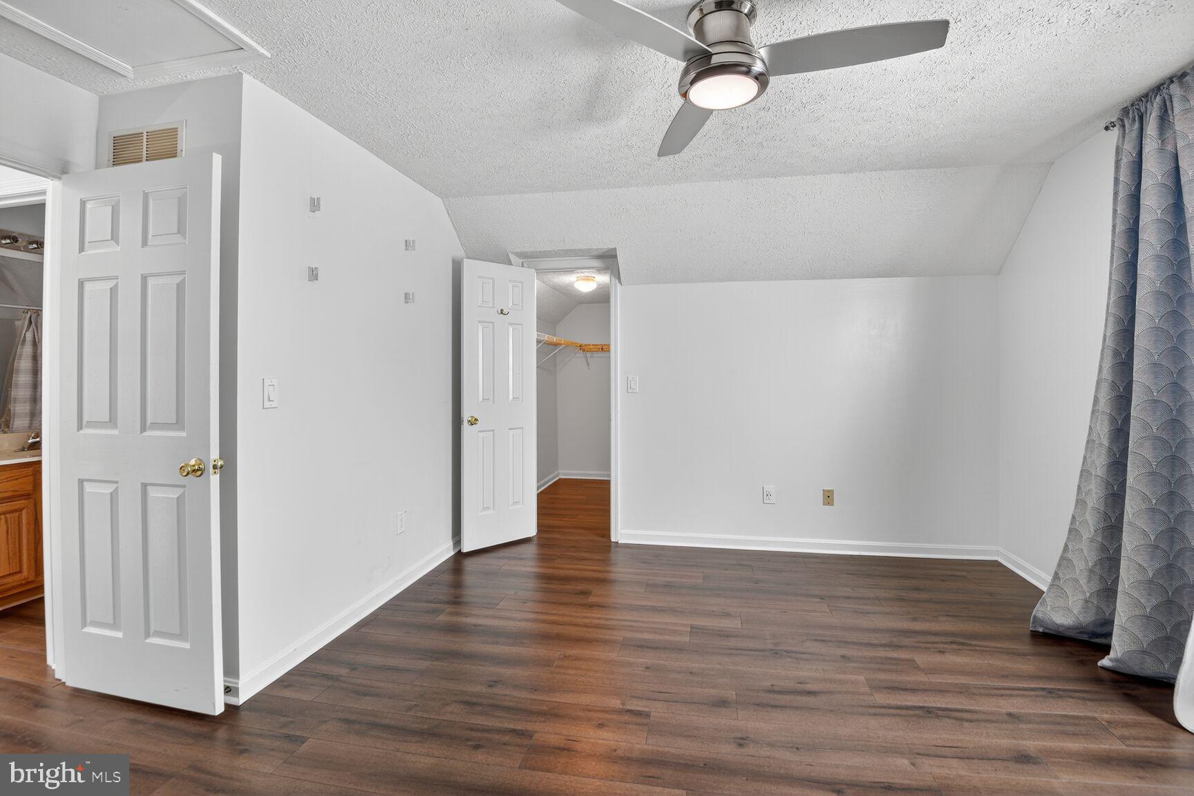 YOUNGS FARM ESTATES - Residential