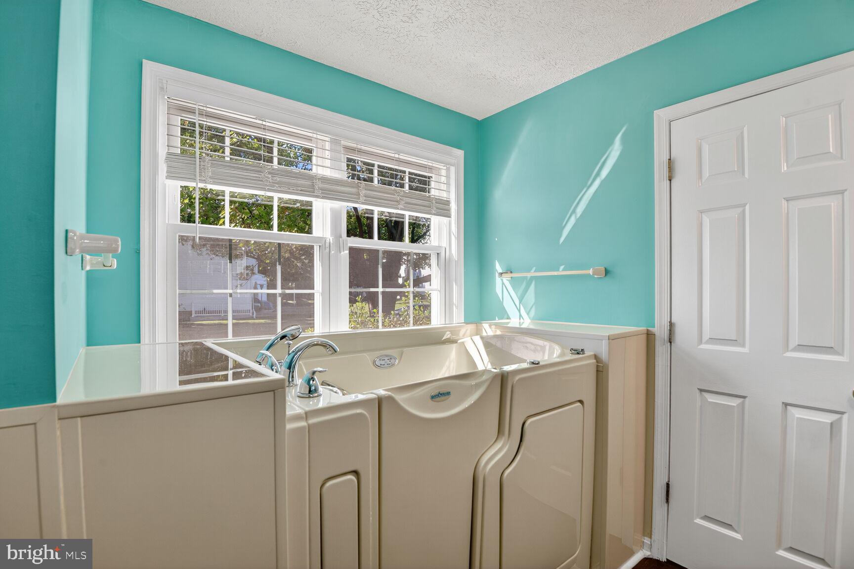 YOUNGS FARM ESTATES - Residential