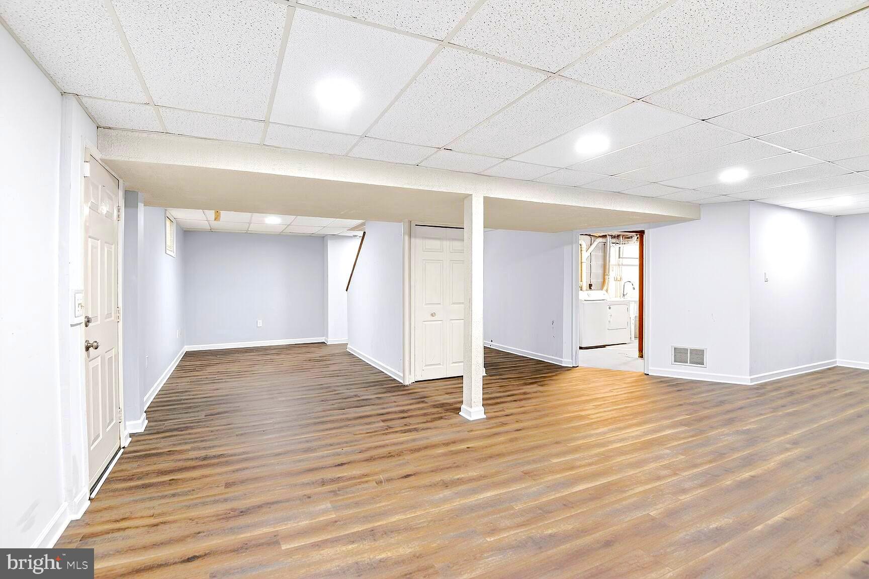 YOUNGS FARM ESTATES - Residential