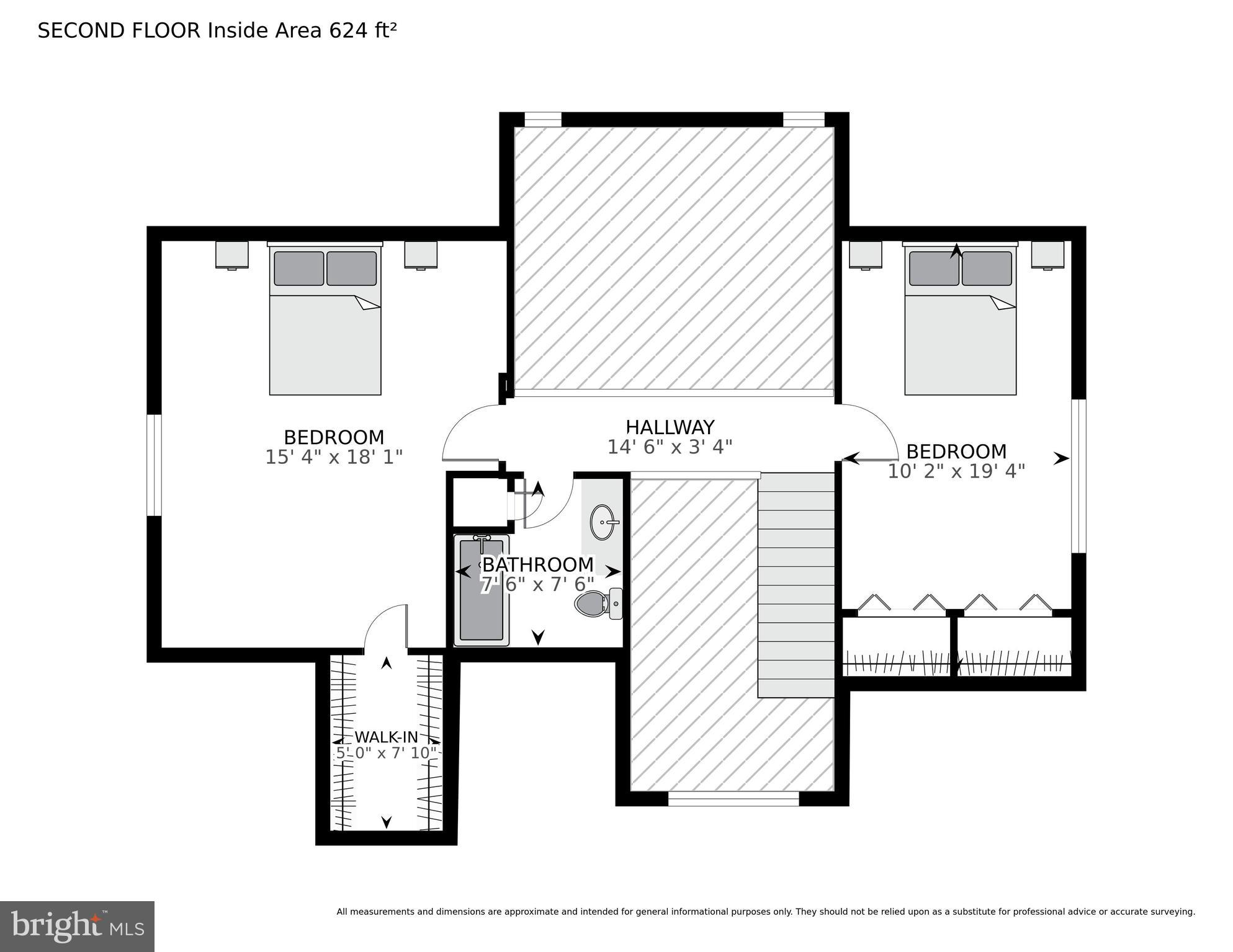 YOUNGS FARM ESTATES - Residential
