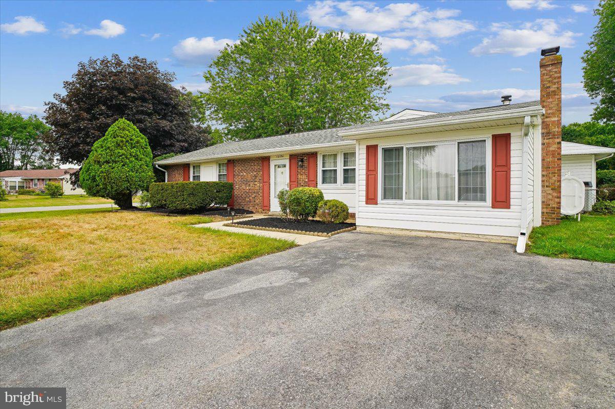 12194 CAVALIER DRIVE