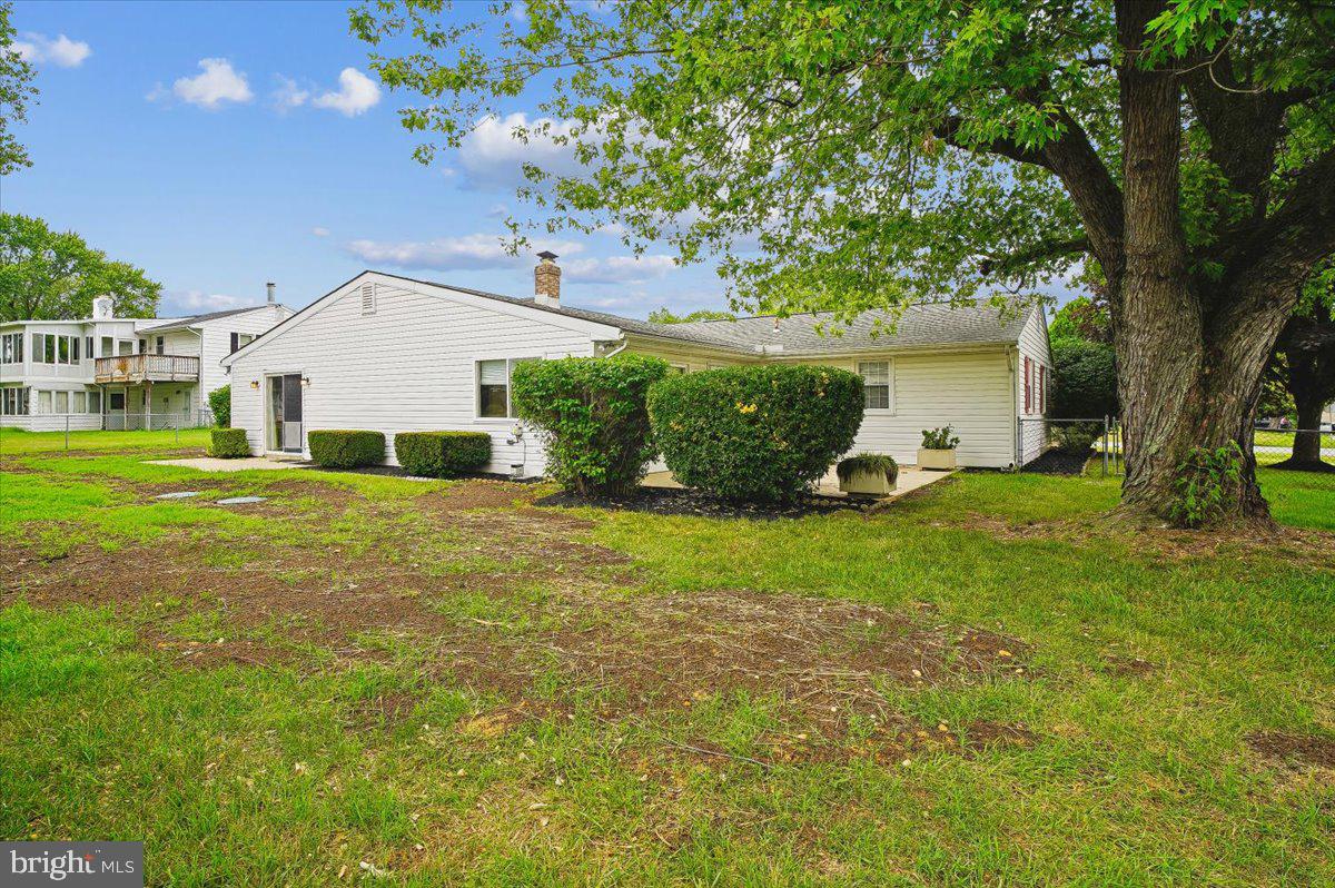 12194 CAVALIER DRIVE