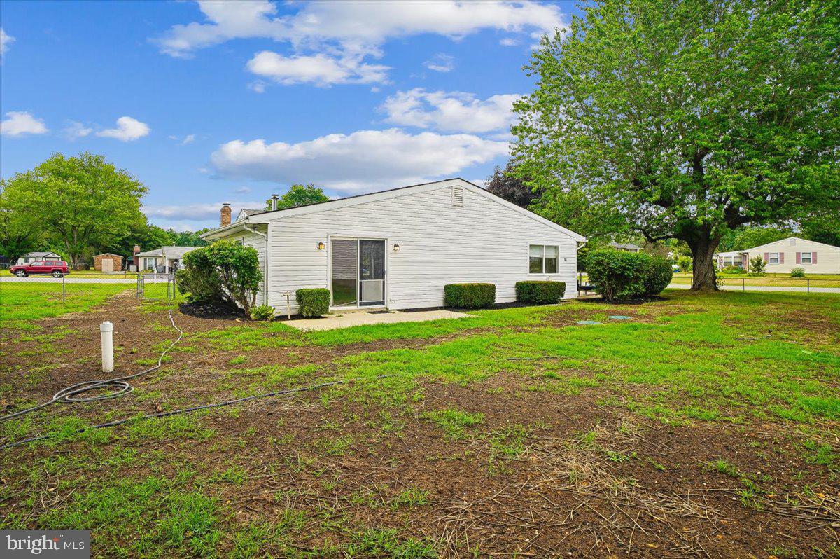 12194 CAVALIER DRIVE