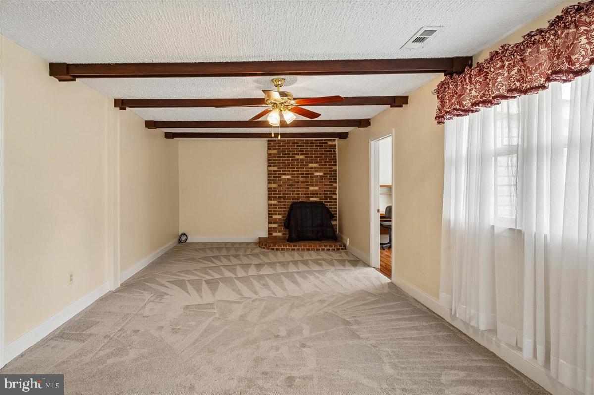 12194 CAVALIER DRIVE
