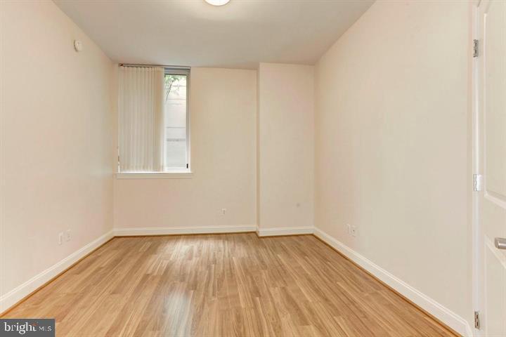 THE PHOENIX CONDOMINIUMS - Residential Lease