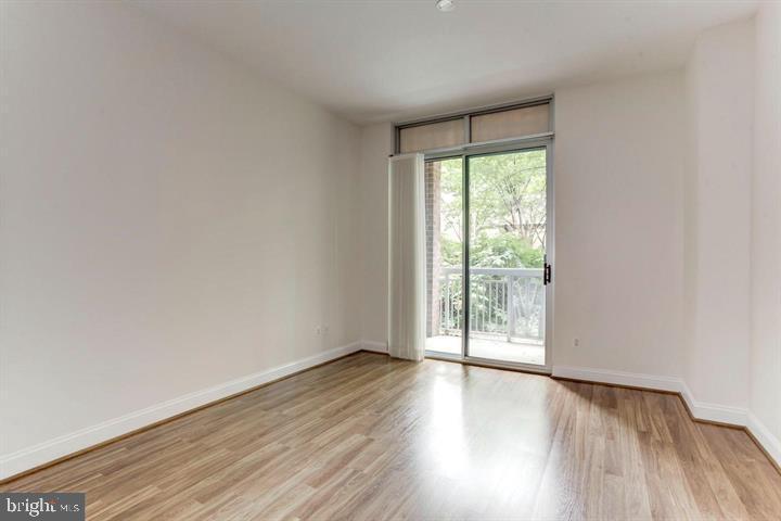 THE PHOENIX CONDOMINIUMS - Residential Lease