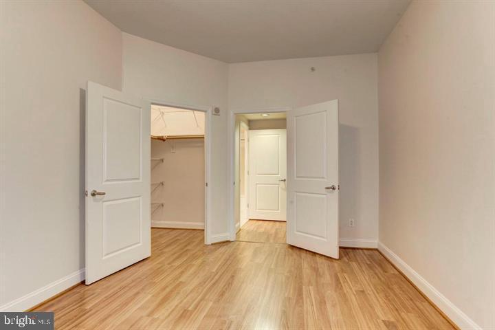 THE PHOENIX CONDOMINIUMS - Residential Lease