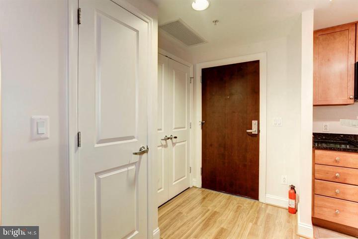 1020 HIGHLAND STREET N. 212