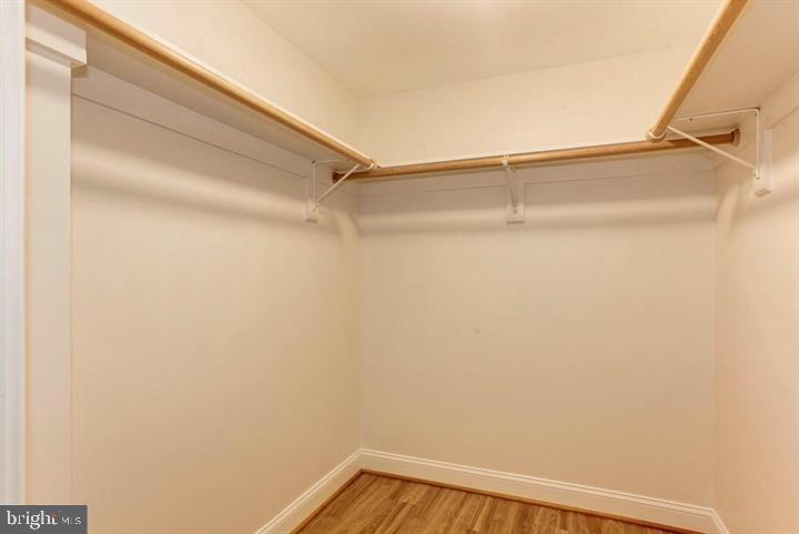 THE PHOENIX CONDOMINIUMS - Residential Lease