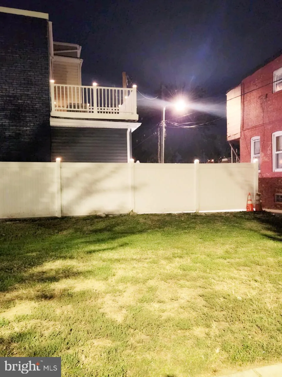 Baltimore, Maryland 21205, United States, 4 Bedrooms Bedrooms, ,5 BathroomsBathrooms,Residential,Active,232224