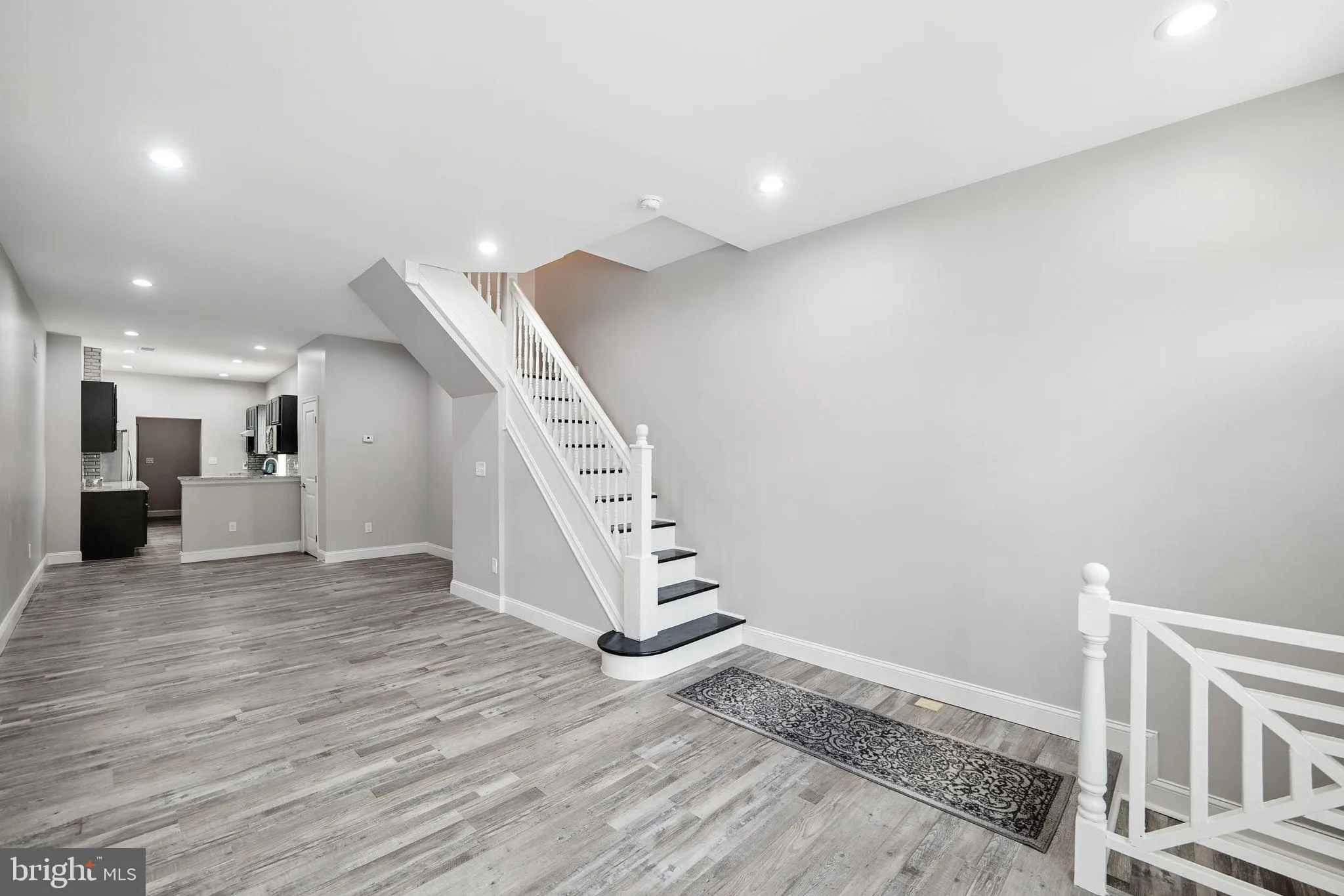 Baltimore, Maryland 21205, United States, 4 Bedrooms Bedrooms, ,5 BathroomsBathrooms,Residential,Active,232224