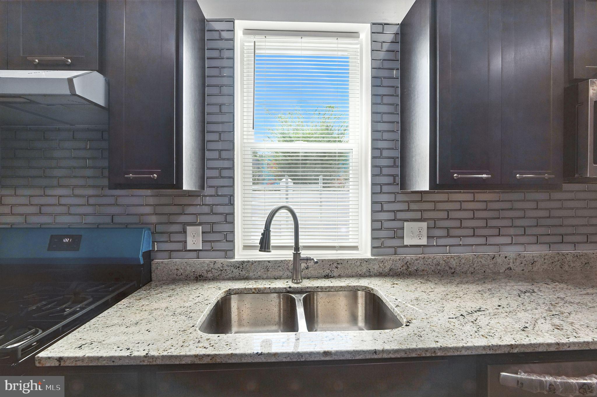 MILTON-MONTFORD - Residential