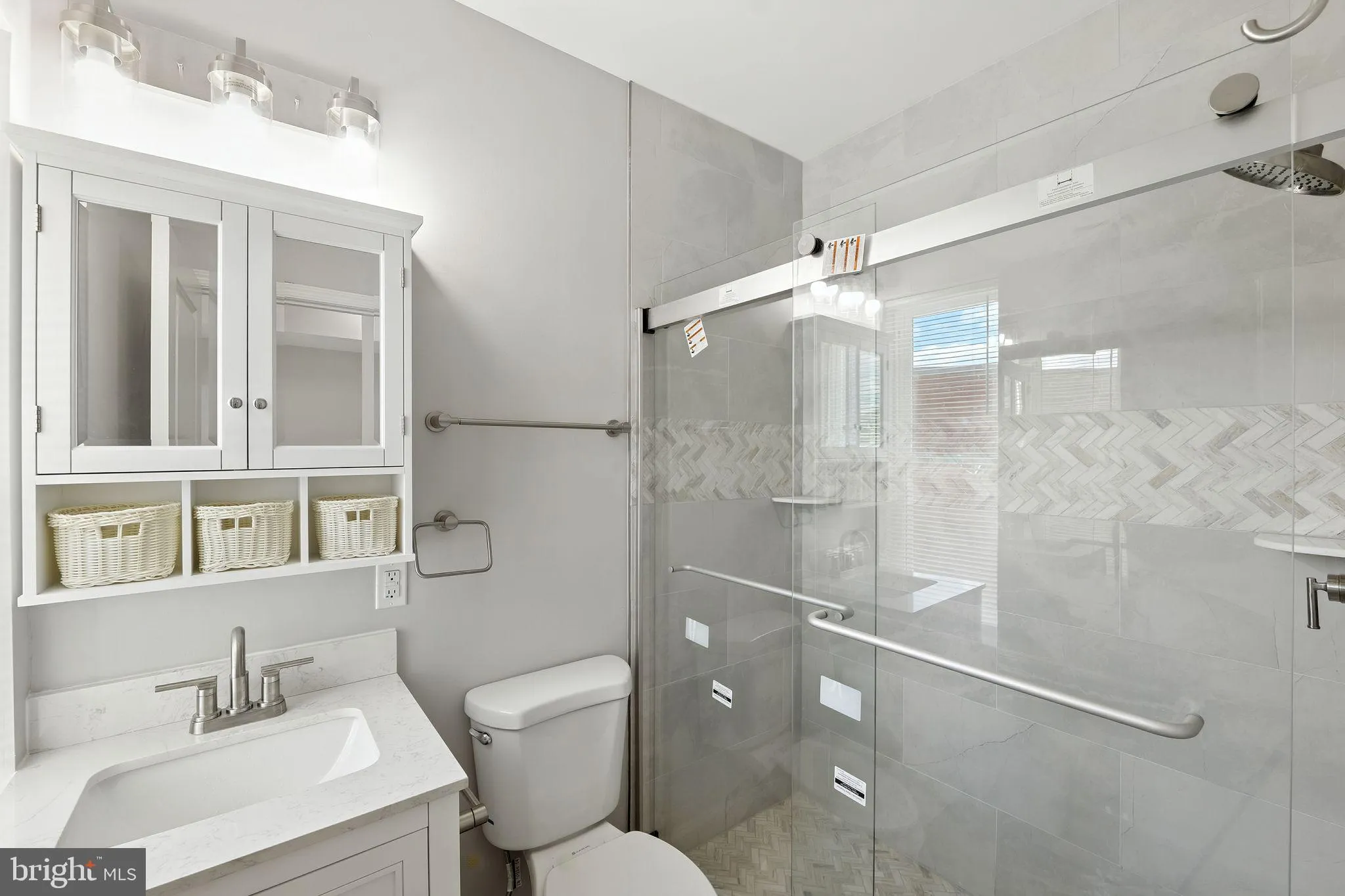 Baltimore, Maryland 21205, United States, 4 Bedrooms Bedrooms, ,5 BathroomsBathrooms,Residential,Active,232224