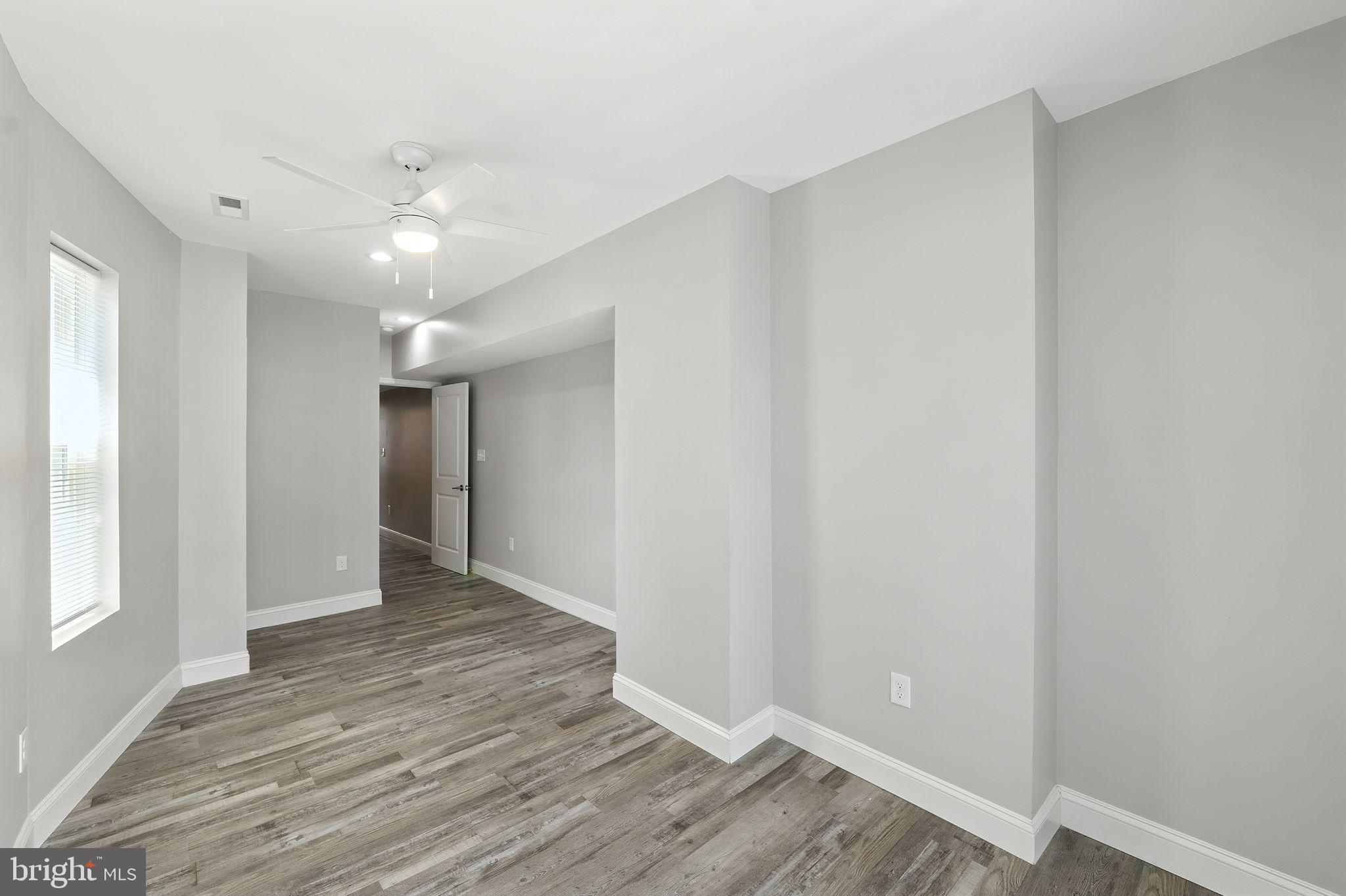 MILTON-MONTFORD - Residential