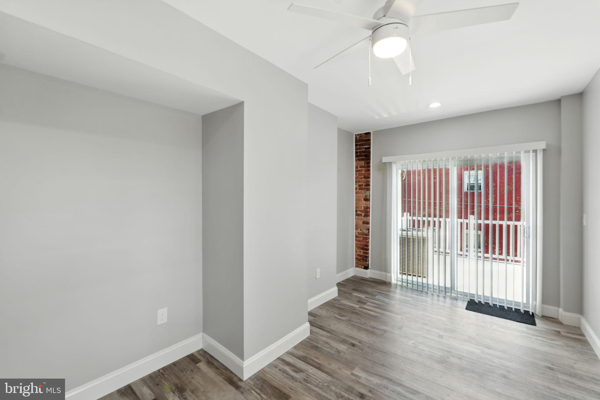 MILTON-MONTFORD - Residential