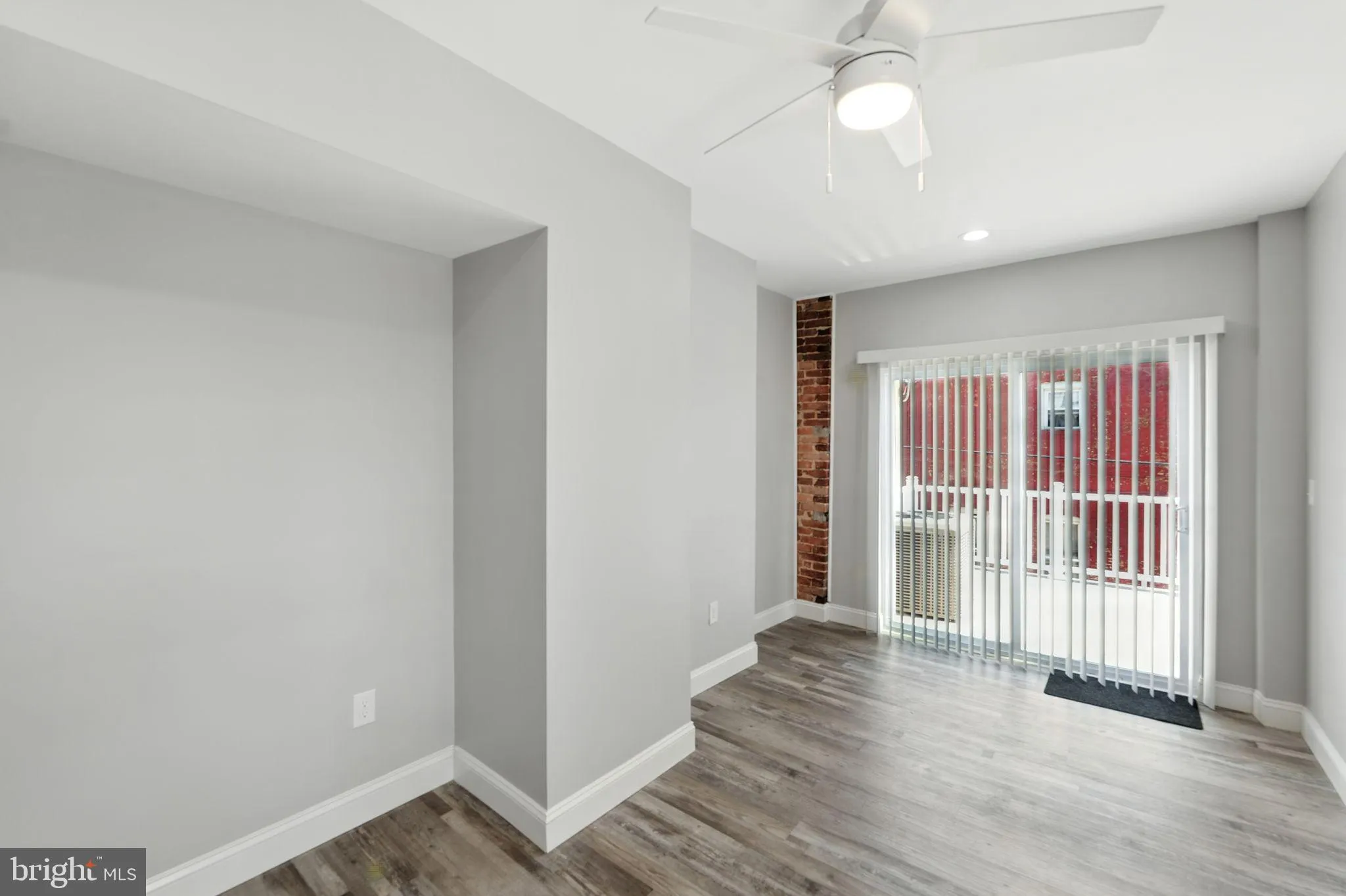 Baltimore, Maryland 21205, United States, 4 Bedrooms Bedrooms, ,5 BathroomsBathrooms,Residential,Active,232224