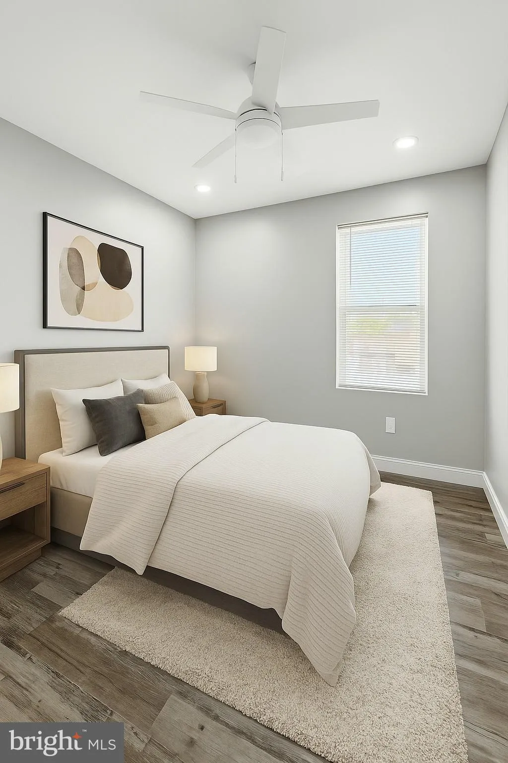 Baltimore, Maryland 21205, United States, 4 Bedrooms Bedrooms, ,5 BathroomsBathrooms,Residential,Active,232224