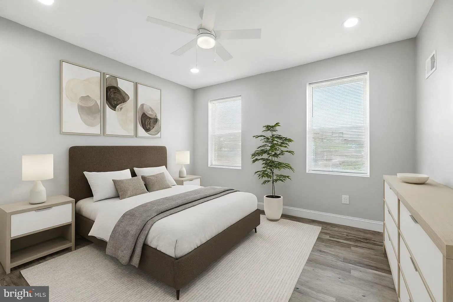 Baltimore, Maryland 21205, United States, 4 Bedrooms Bedrooms, ,5 BathroomsBathrooms,Residential,Active,232224