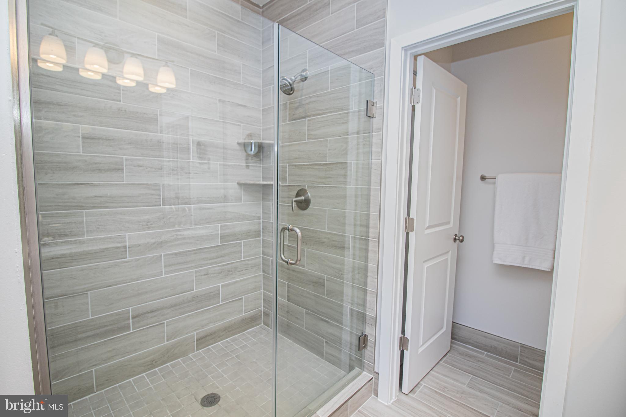 PROSPERITY PLAINS - Residential