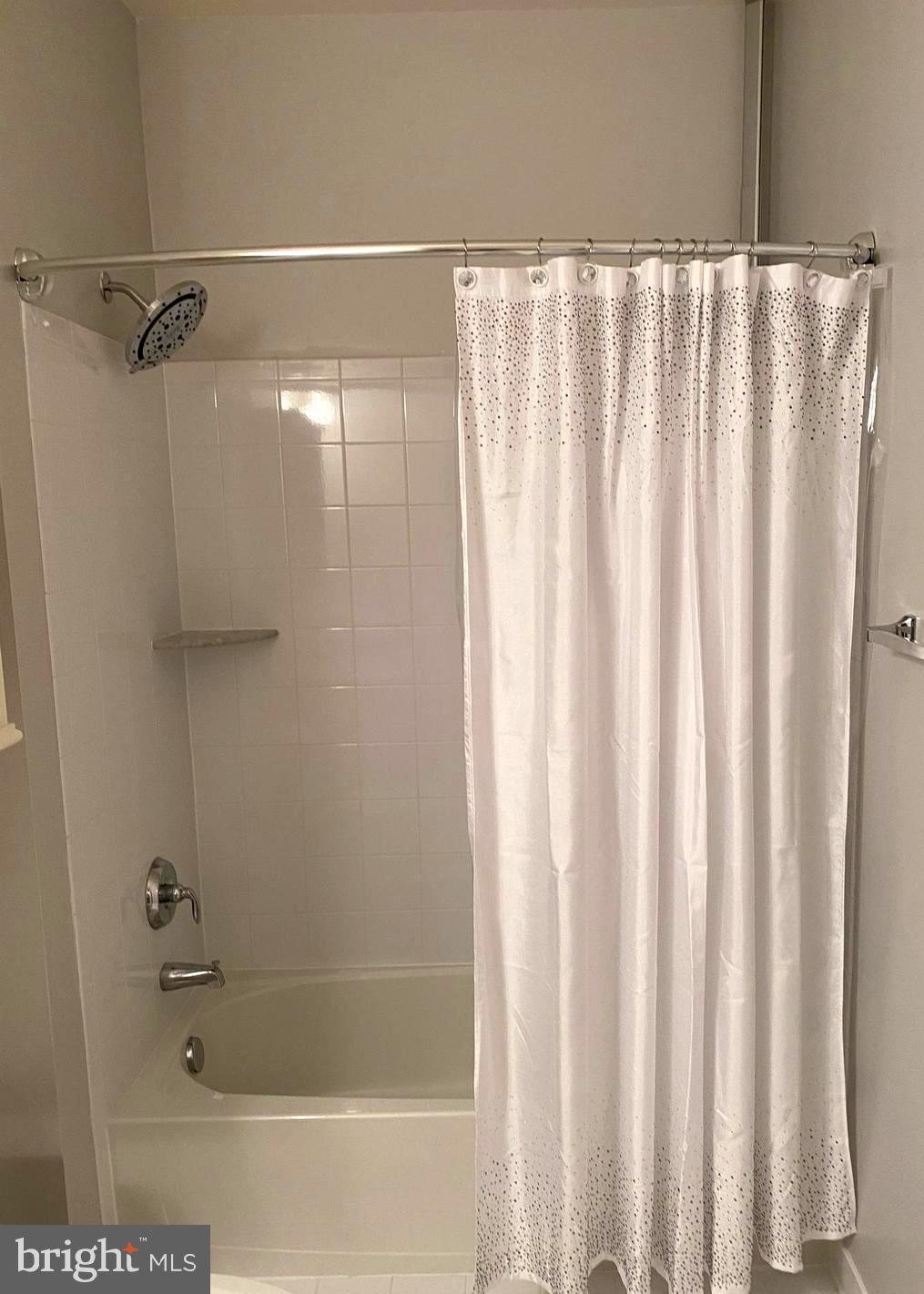 PROSPERITY PLAINS - Residential