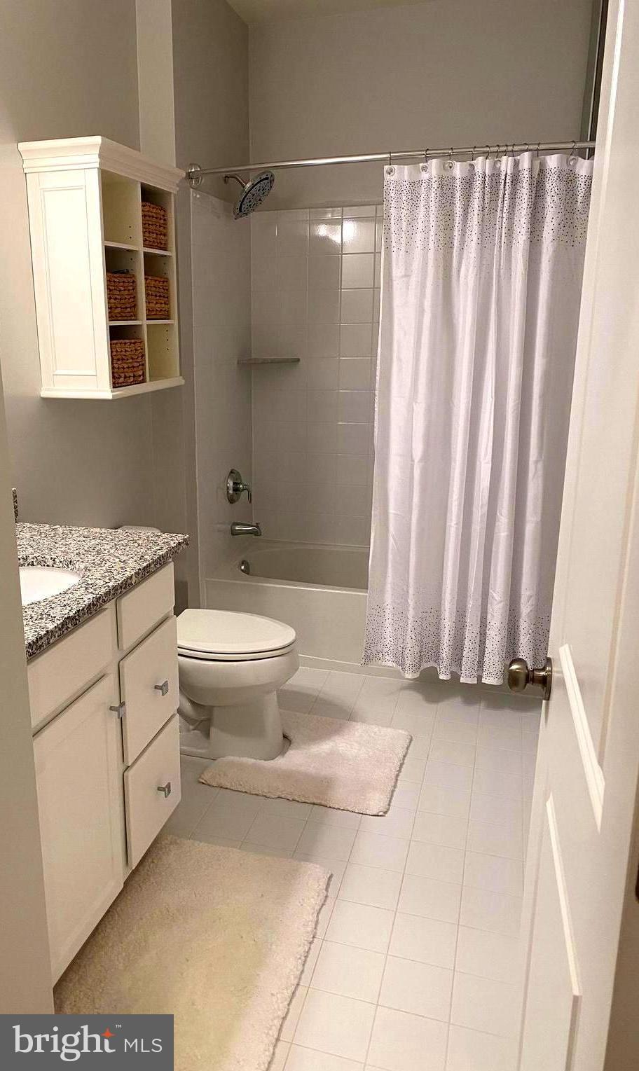 PROSPERITY PLAINS - Residential