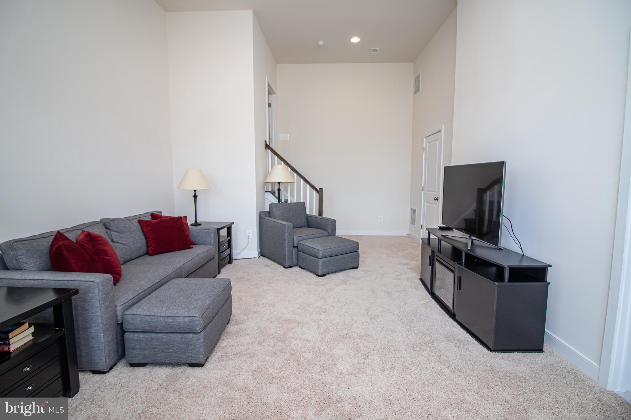 PROSPERITY PLAINS - Residential