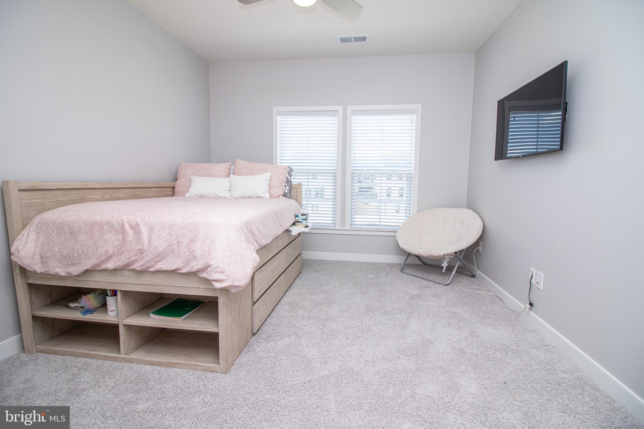 PROSPERITY PLAINS - Residential