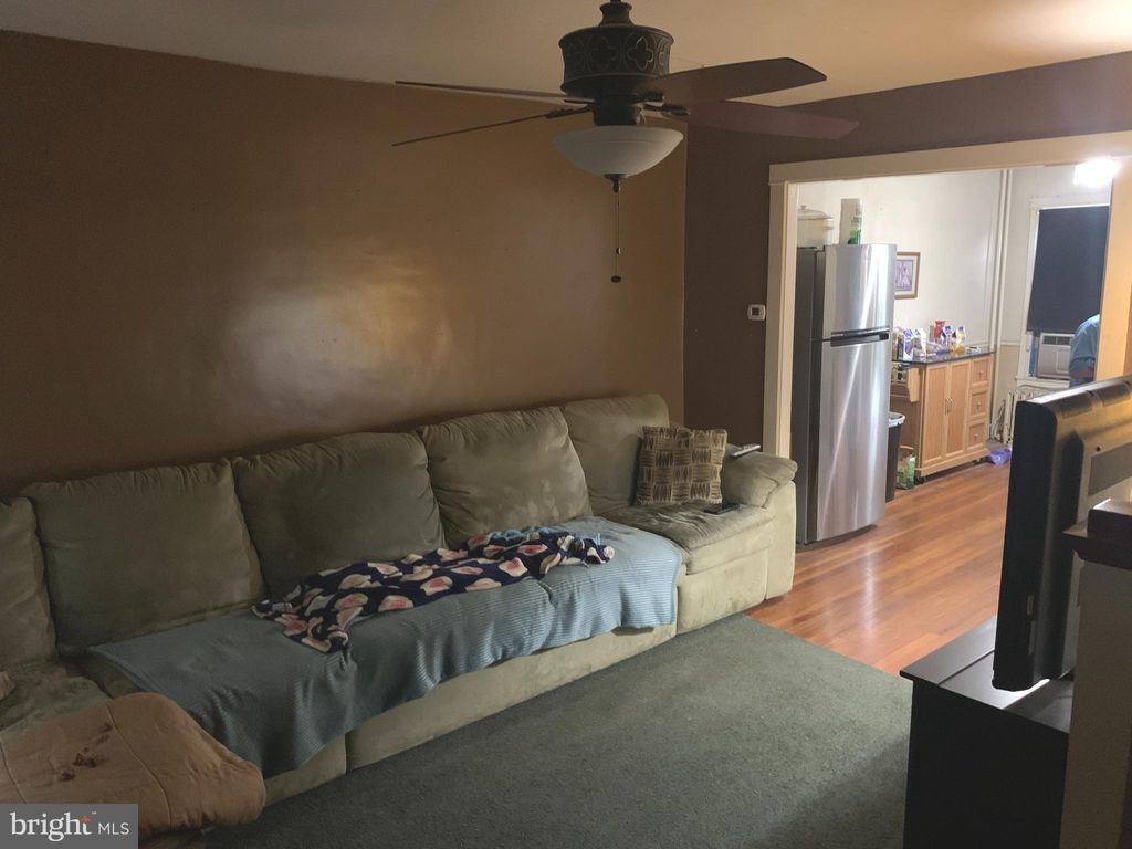 Photo of 726 NEW HOLLAND AVE, LANCASTER, PA 17602 (MLS # PALA2038820)