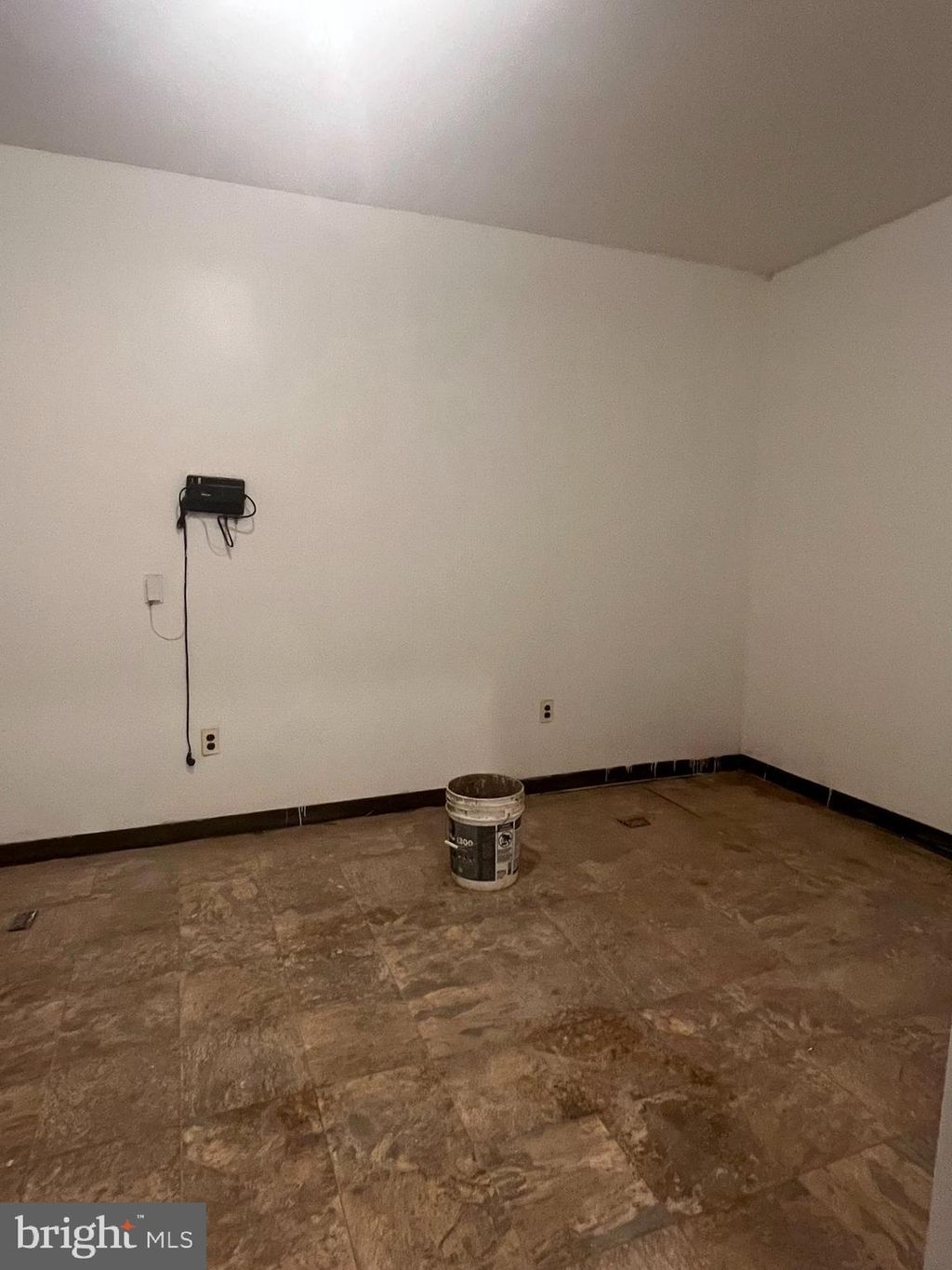 Photo of 2148 N Front Street N #COMMERCIAL, PHILADELPHIA, PA 19122 (MLS # PAPH2562746)