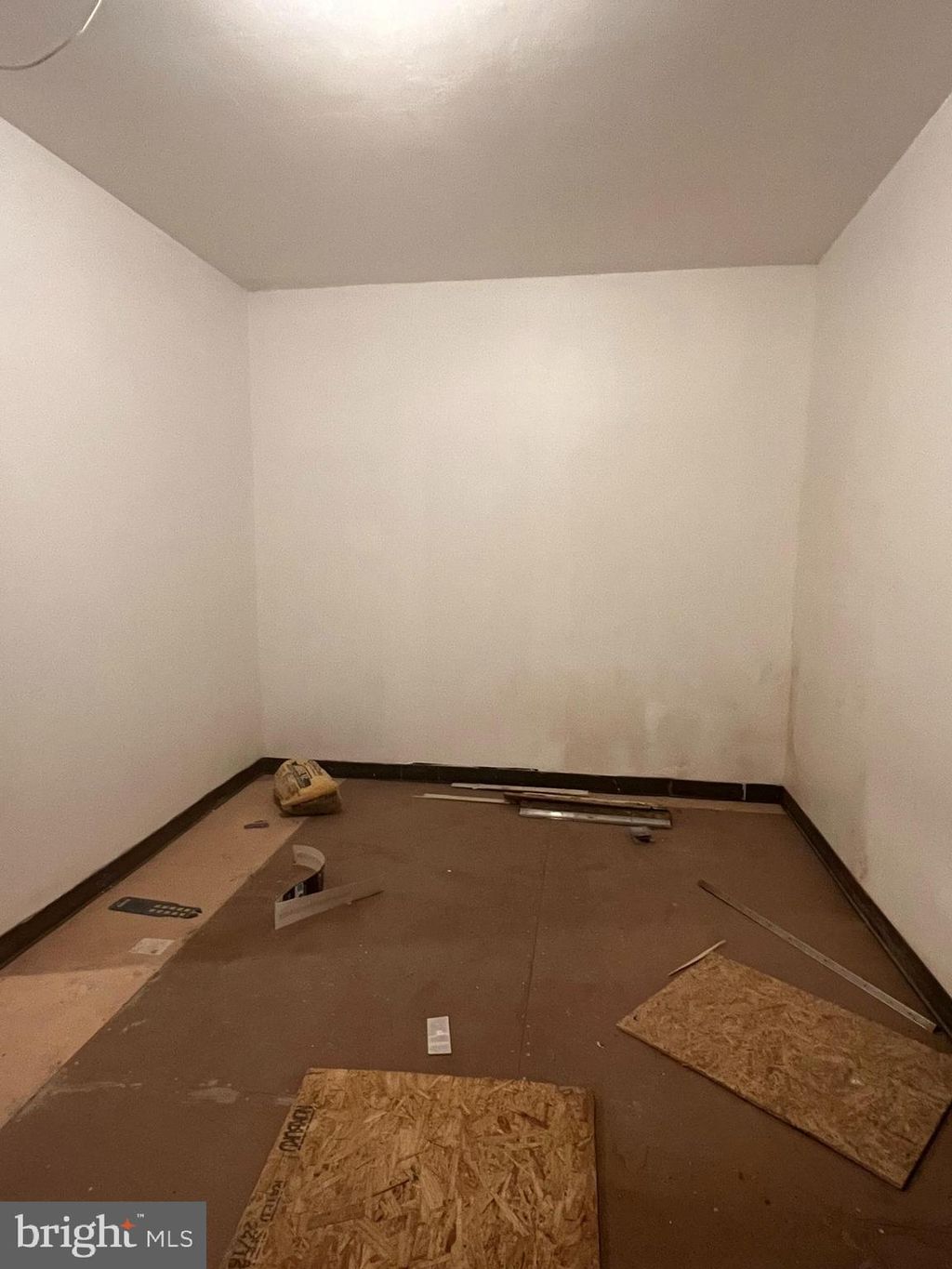 Photo of 2148 N Front Street N #COMMERCIAL, PHILADELPHIA, PA 19122 (MLS # PAPH2562746)