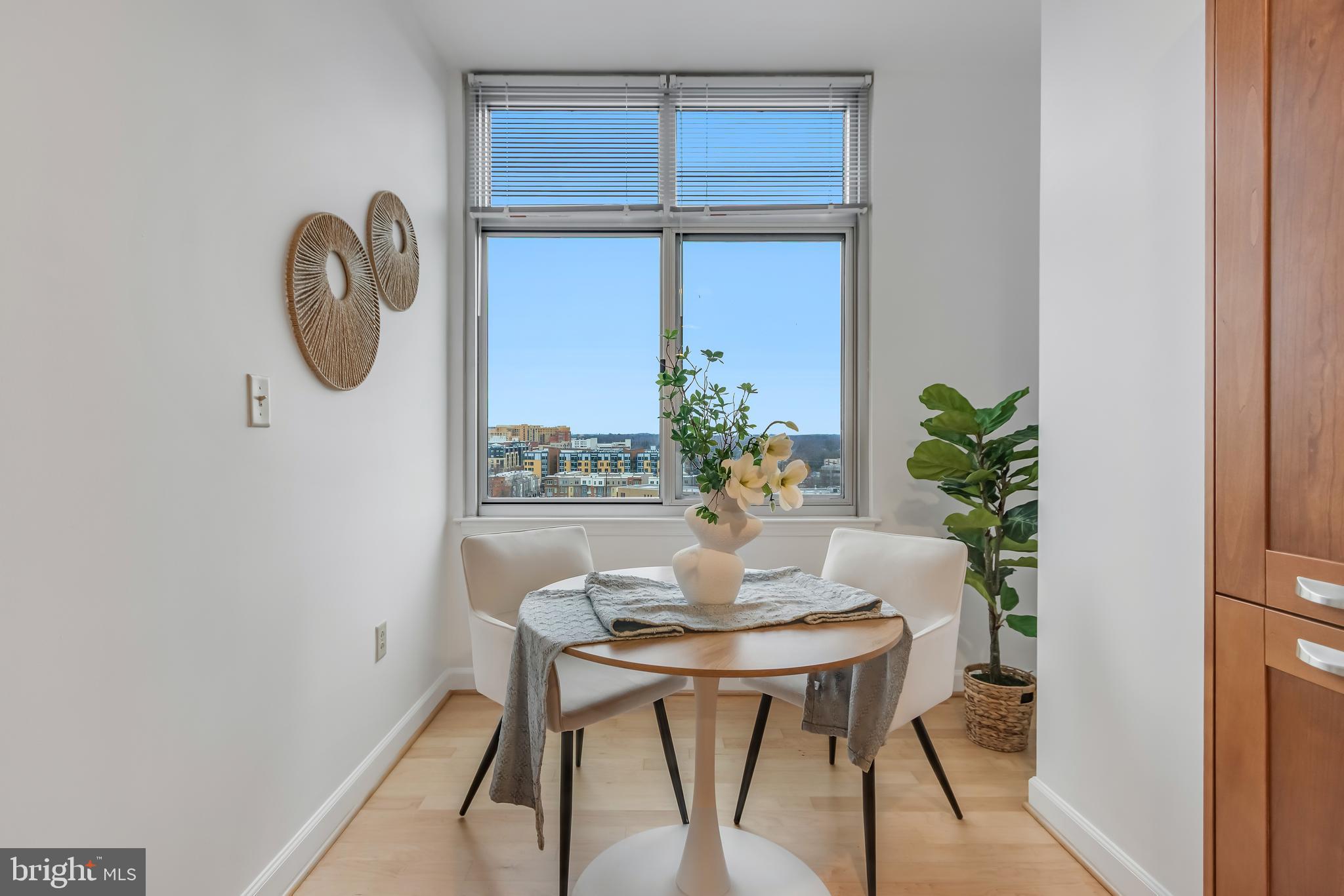 5750 BOU AVENUE 1014