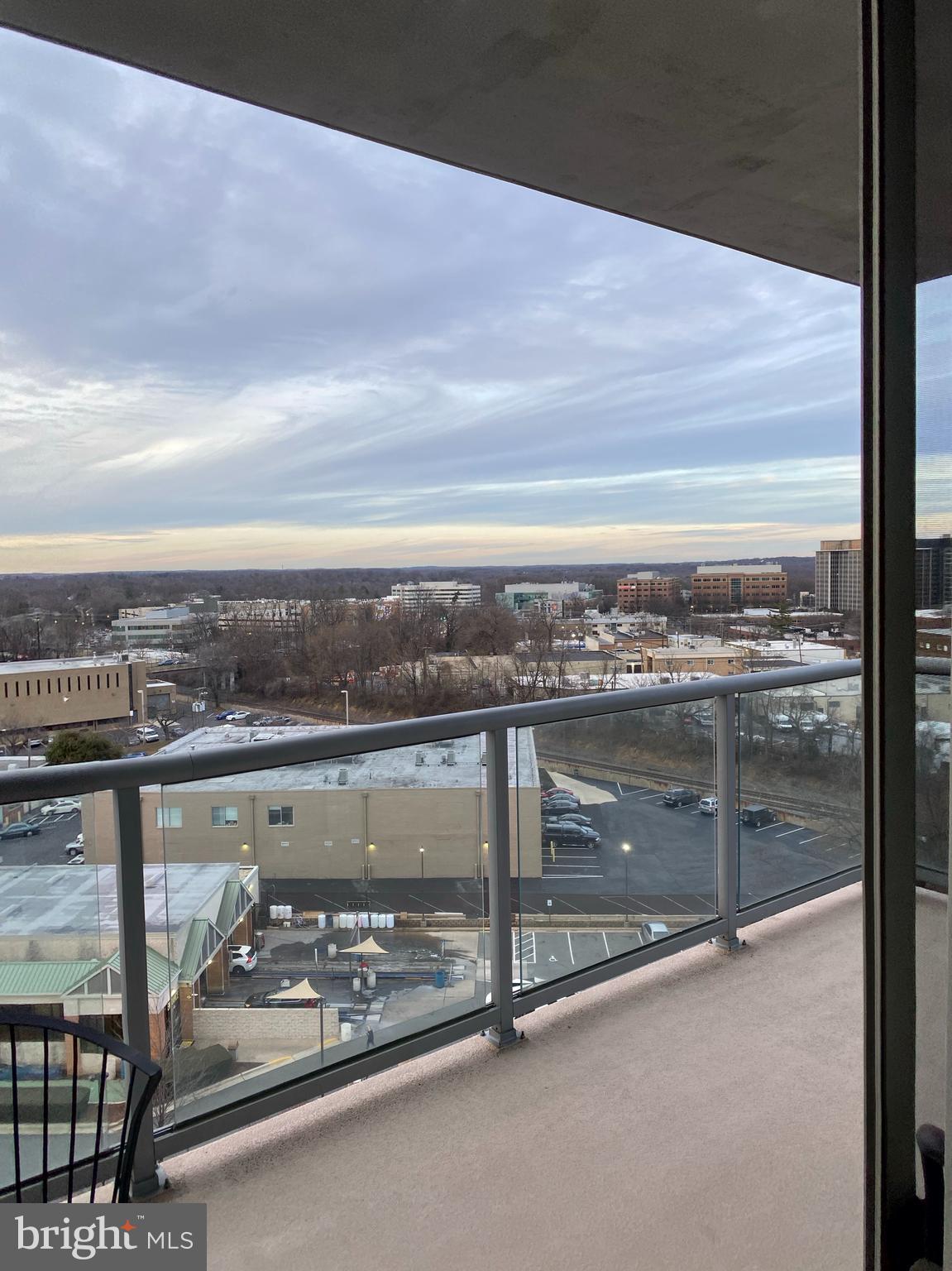 5750 BOU AVENUE 1014