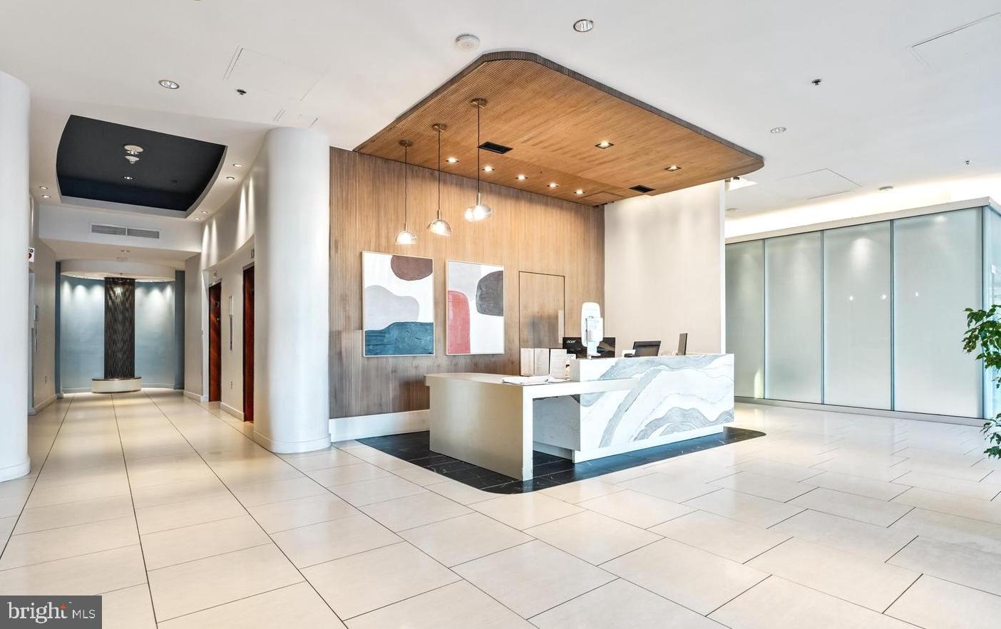 5750 BOU AVENUE 1014