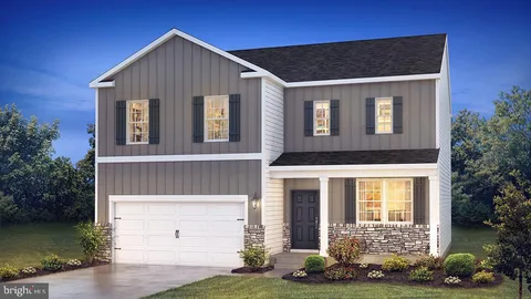 6 Dahlia Court, Bayville, NJ MLS: NJOC2038274