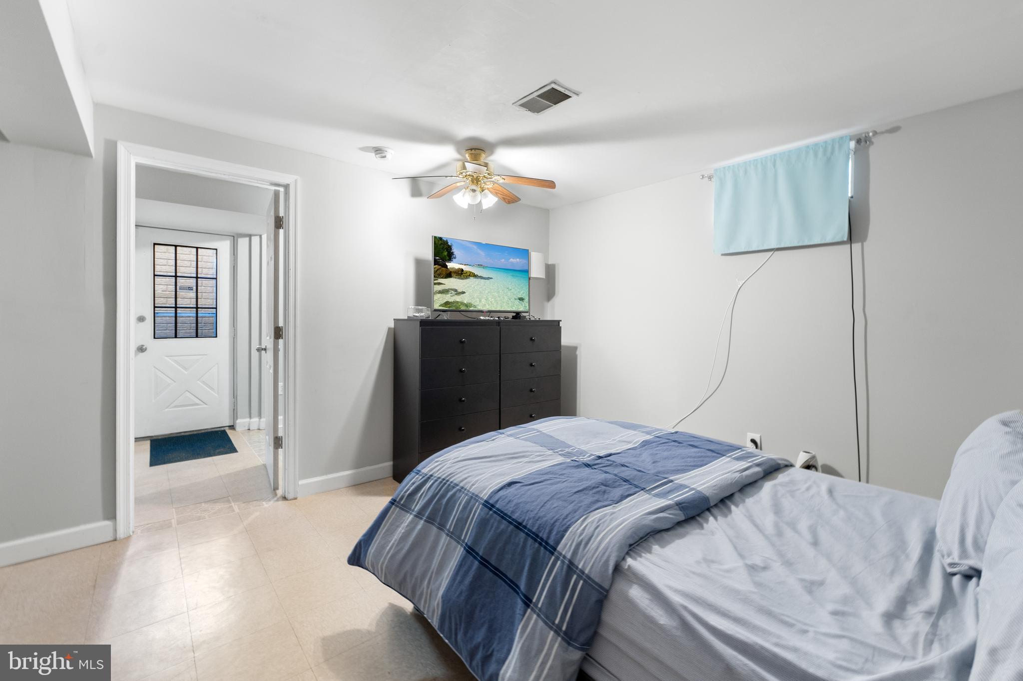 INDIAN CREEK VILLAGE - Residential