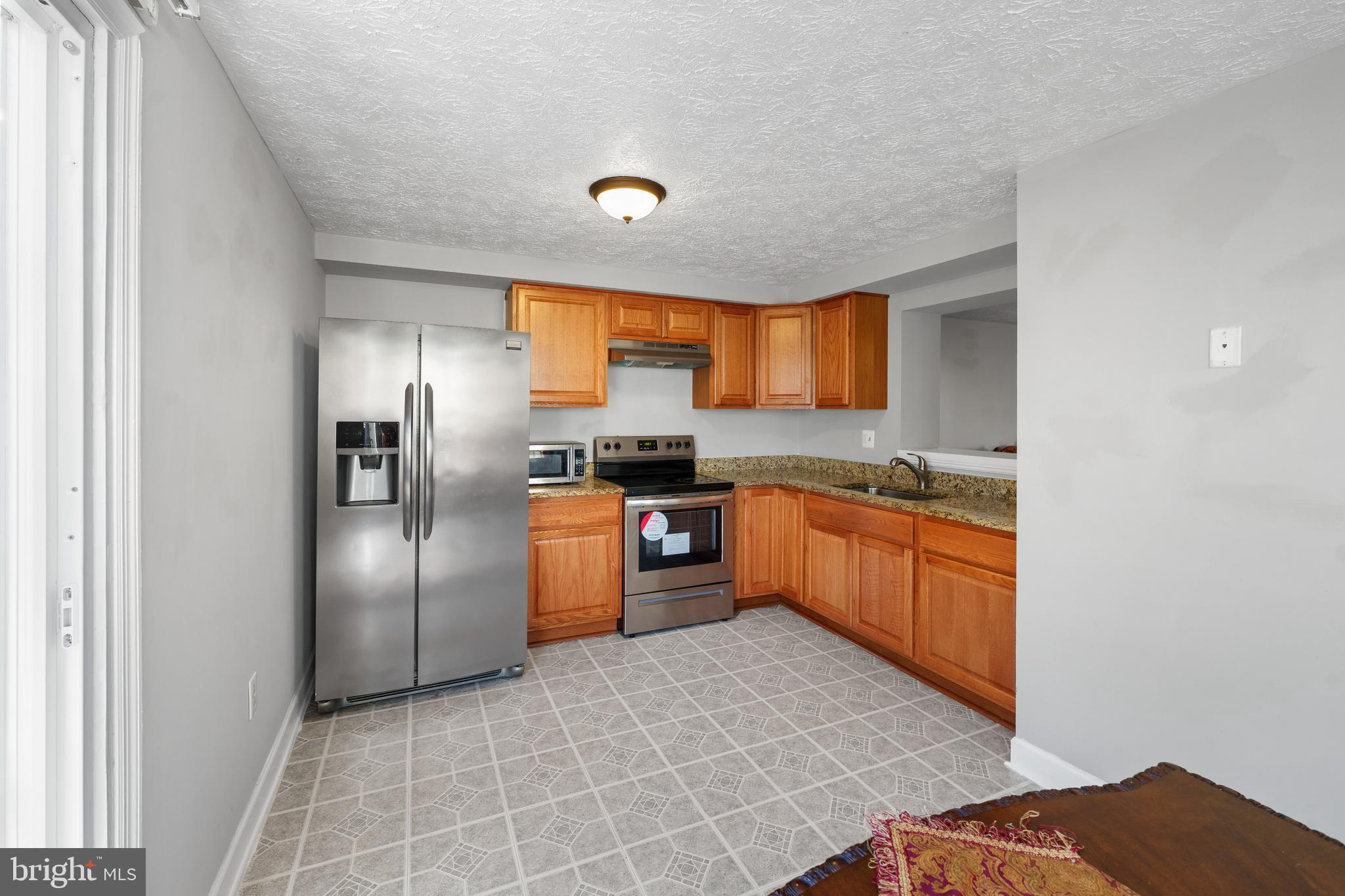 INDIAN CREEK VILLAGE - Residential