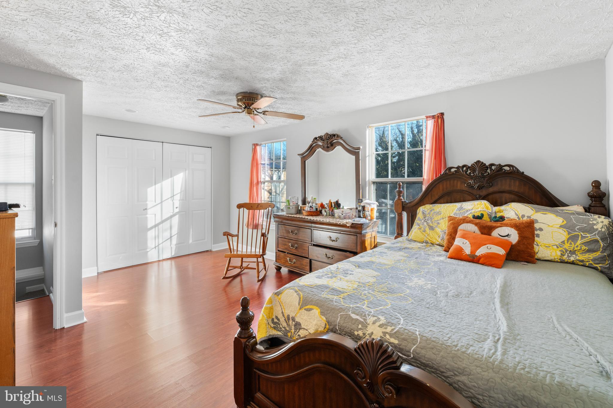 INDIAN CREEK VILLAGE - Residential